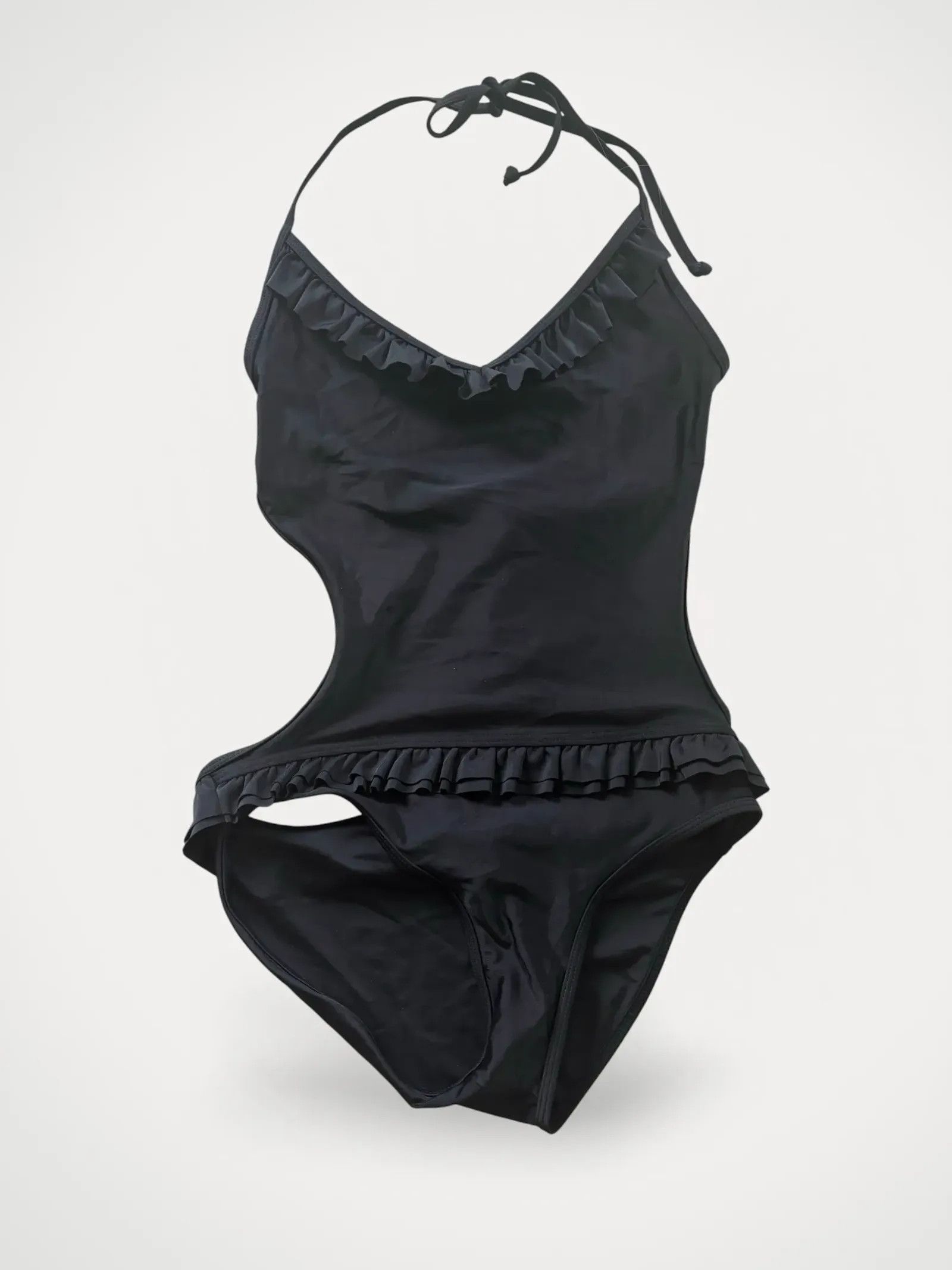 By Malene Birger By Malene Birger Amiela Swimsuit Size ONE SIZE - 1 Thumbnail