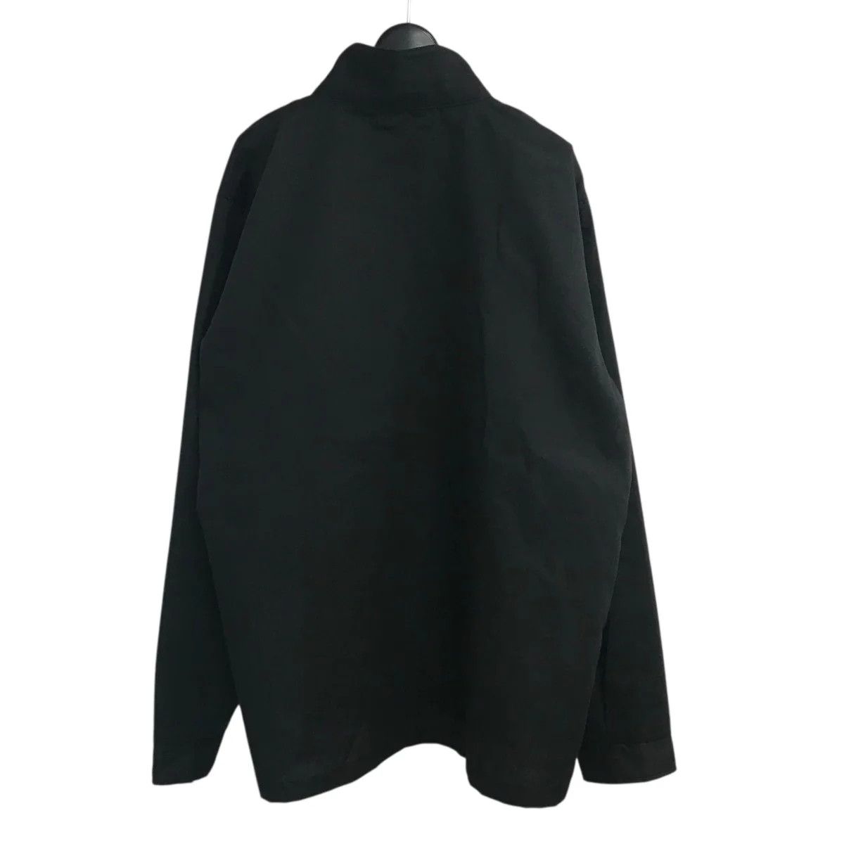Yohji Yamamoto WILDSIDE YOHJI YAMAMOTO/23AWEmbroidery Swingtop Size US XL / EU 56 / 4 - 2 Thumbnail