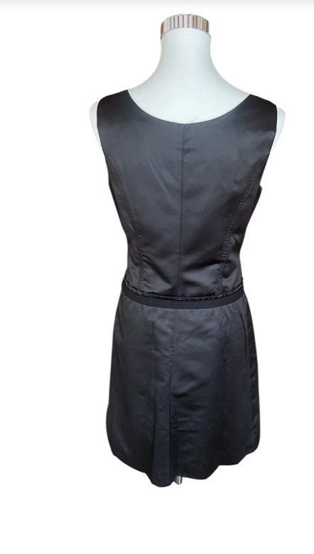 Max Mara Max Mara dress Size M / US 6-8 / IT 42-44 - 5 Thumbnail