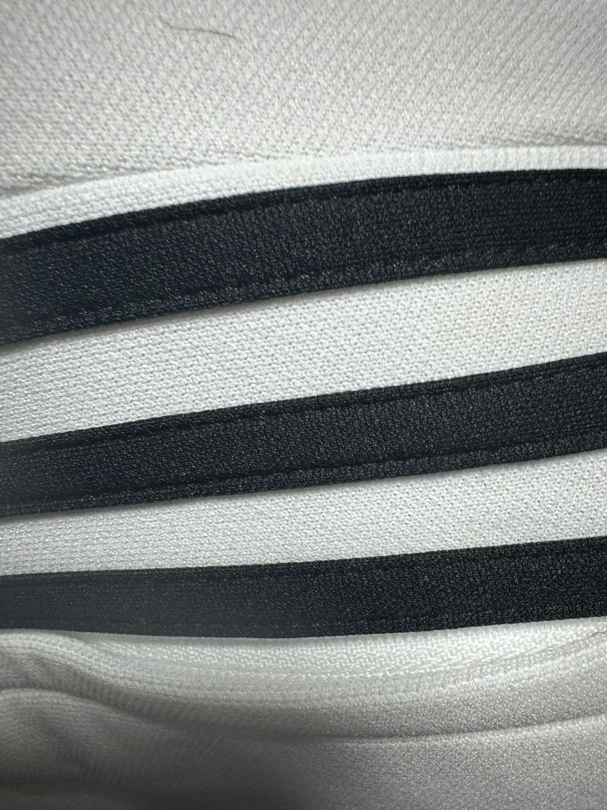 Adidas Adidas trackpants Size US 30 / EU 46 - 6 Thumbnail