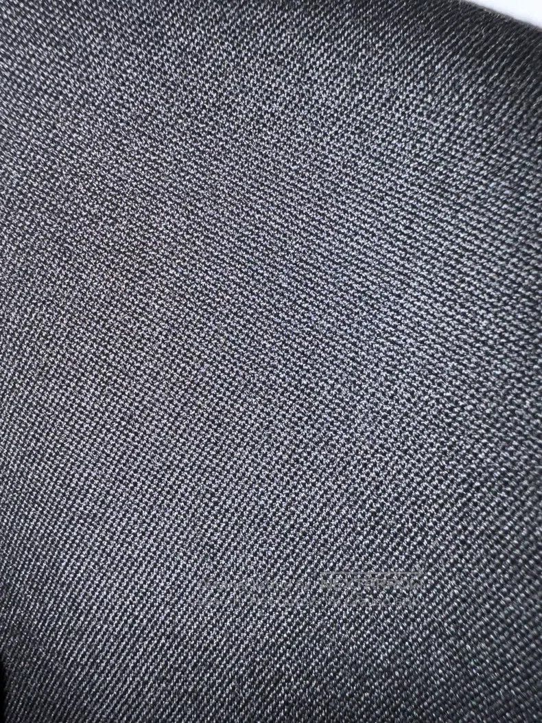 Saint Laurent Paris Saint Laurent Paris blazer Size US M / EU 48-50 / 2 - 4 Thumbnail