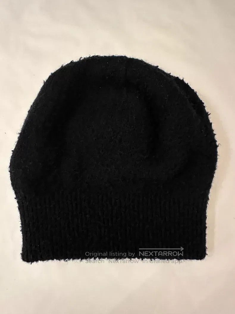 The Row The Row size S Cold cap for making old pilling plate Size ONE SIZE - 1 Thumbnail