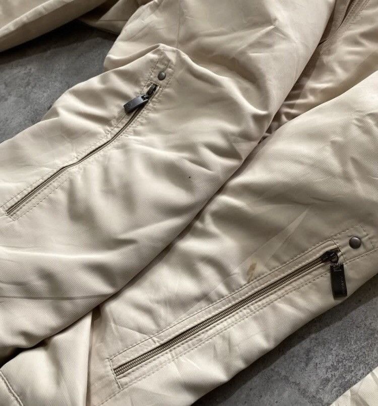 Balmain × Pierre Balmain × Vintage Vintage Balmain Paris Jacket Size US XL / EU 56 / 4 - 8 Thumbnail