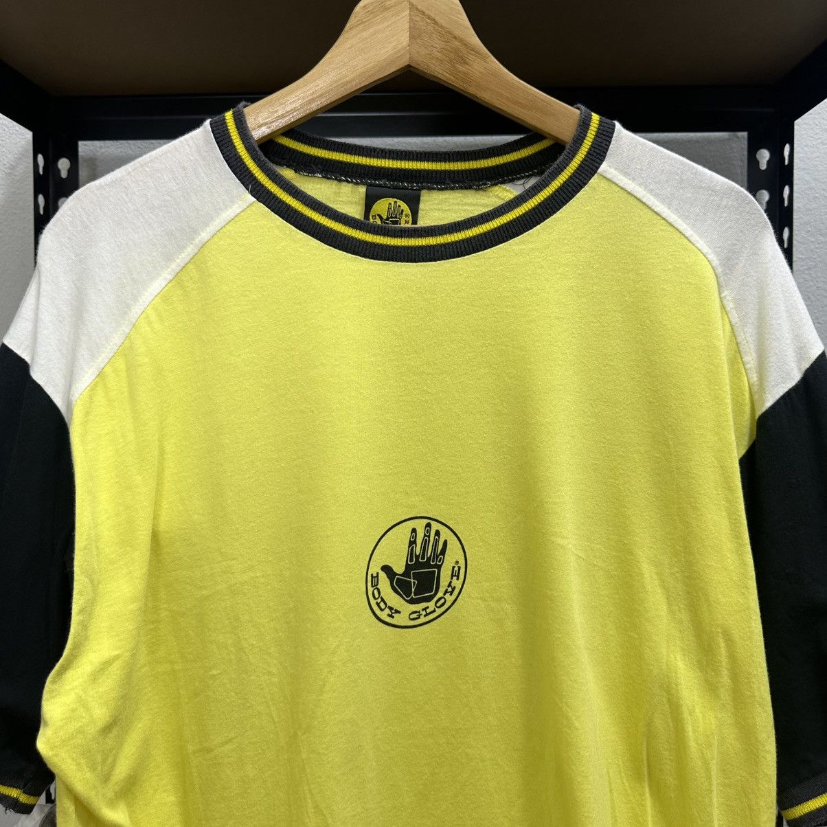 Body Glove × Vintage Vintage Body Glove Size US L / EU 52-54 / 3 - 2 Thumbnail