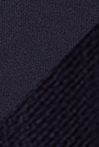Fendi o1loc1c0824 Pullover in Blue Size M / US 6-8 / IT 42-44 - 2 Thumbnail