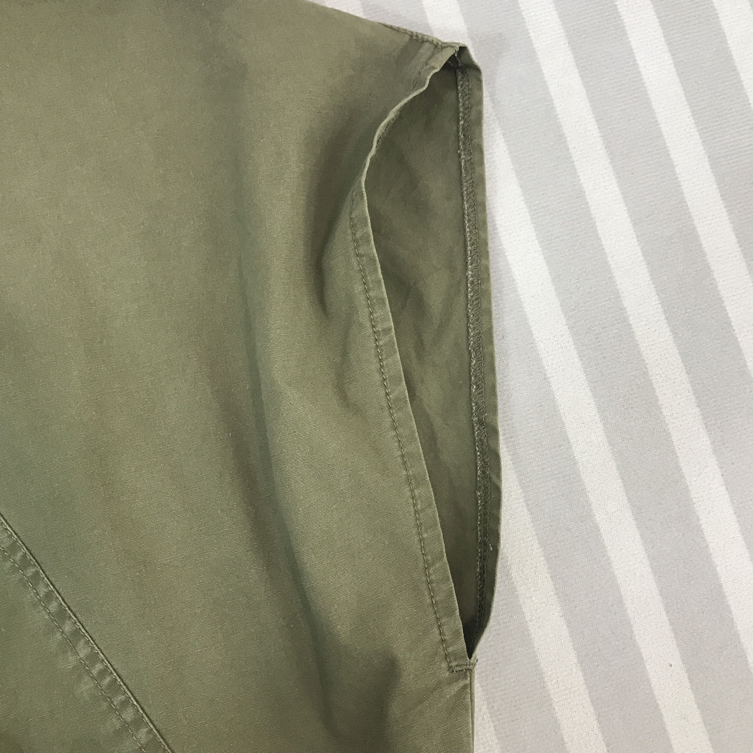 Japanese Brand × Sly Guild × Vintage Vintage Sly Jacket Size US L / EU 52-54 / 3 - 6 Thumbnail