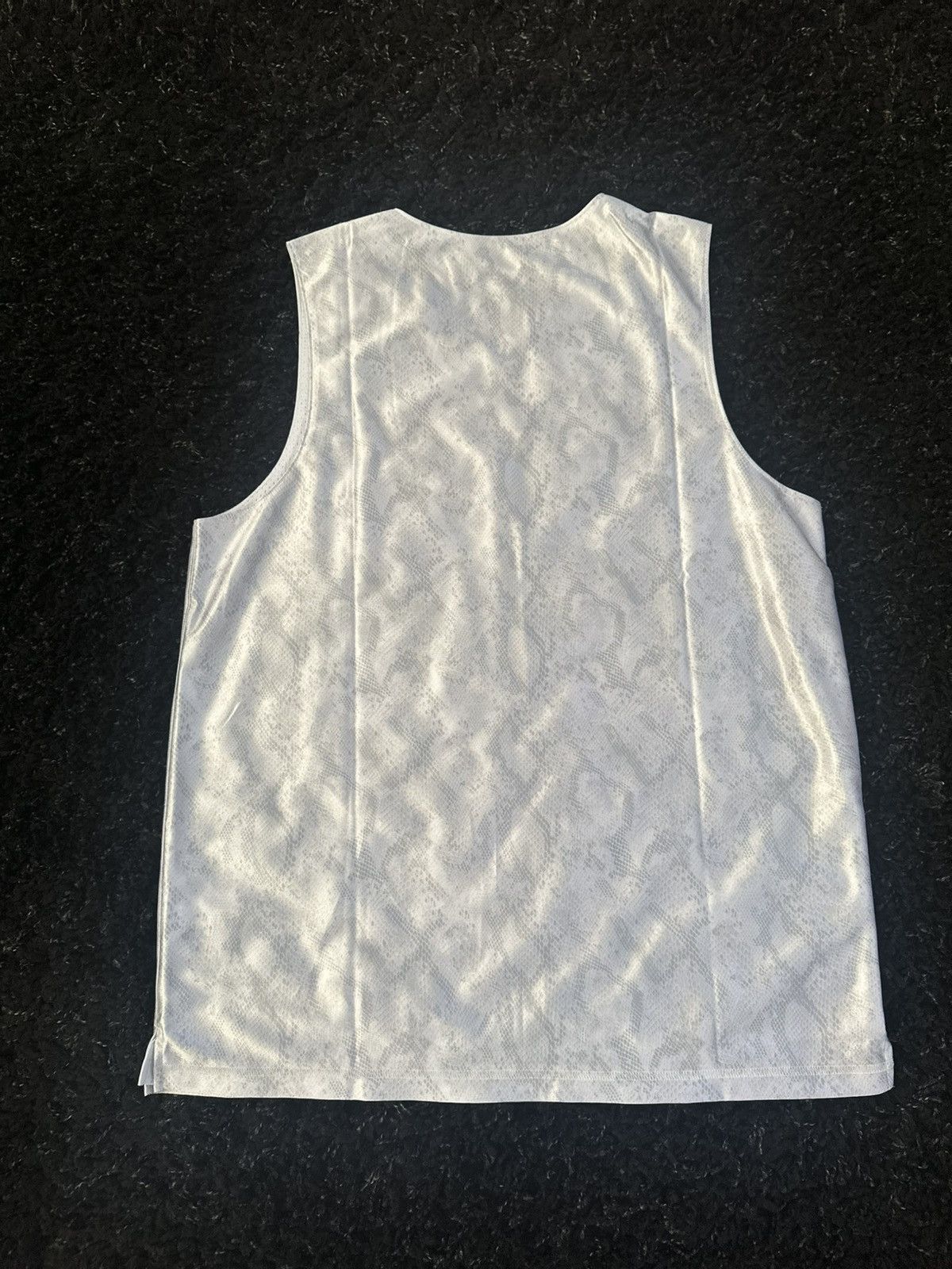 Nike Nike Kobe Reversible Jersey Size US L / EU 52-54 / 3 - 4 Thumbnail