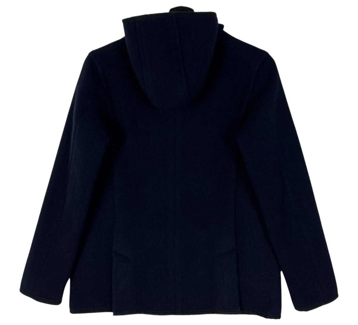 Danton Vintage Danton Vetements de Travail Jacket Size S / US 4 / IT 40 - 2 Thumbnail