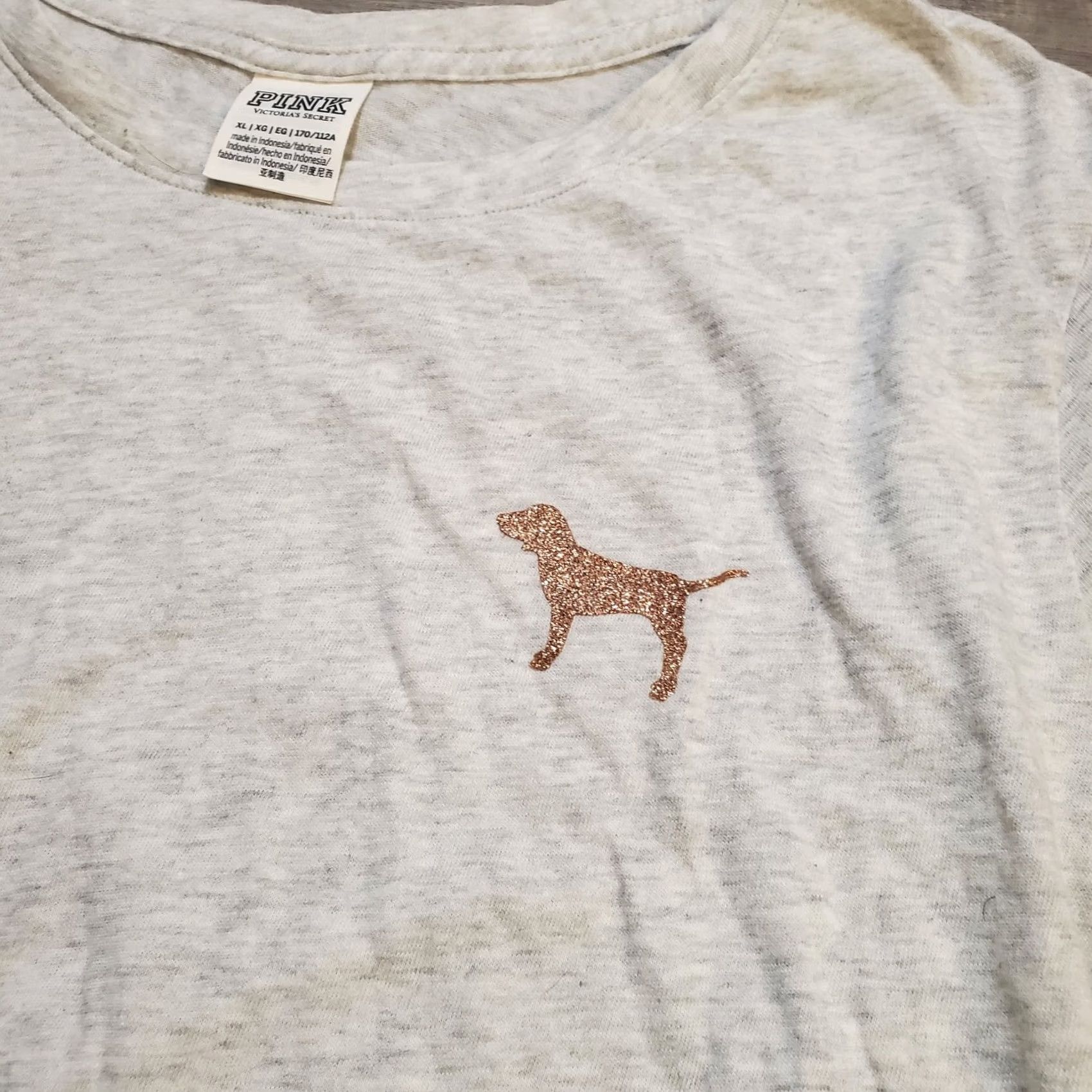 Victoria's Secret VINTAGE No (omit if not vintage) Size XL / US 12-14 / IT 48-50 - 7 Thumbnail