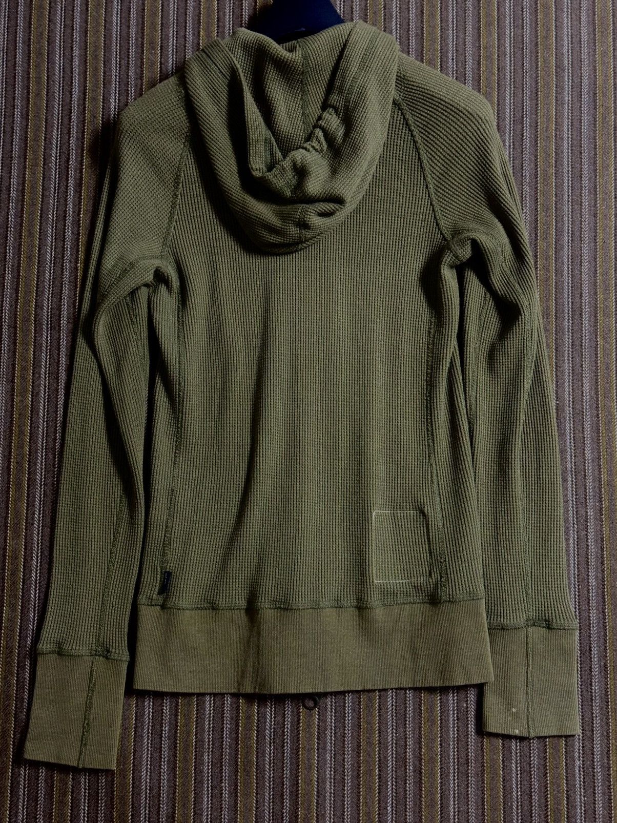 Le Grande Bleu (L.G.B.) L.G.B. Zip up hoodie Size US M / EU 48-50 / 2 - 2 Thumbnail