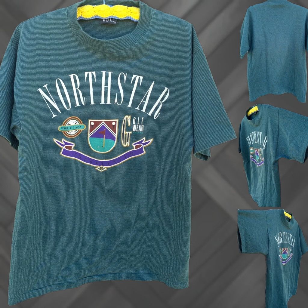 Hook-Ups × Thrasher × Vintage RAREVintage 80s-90s THRASHER