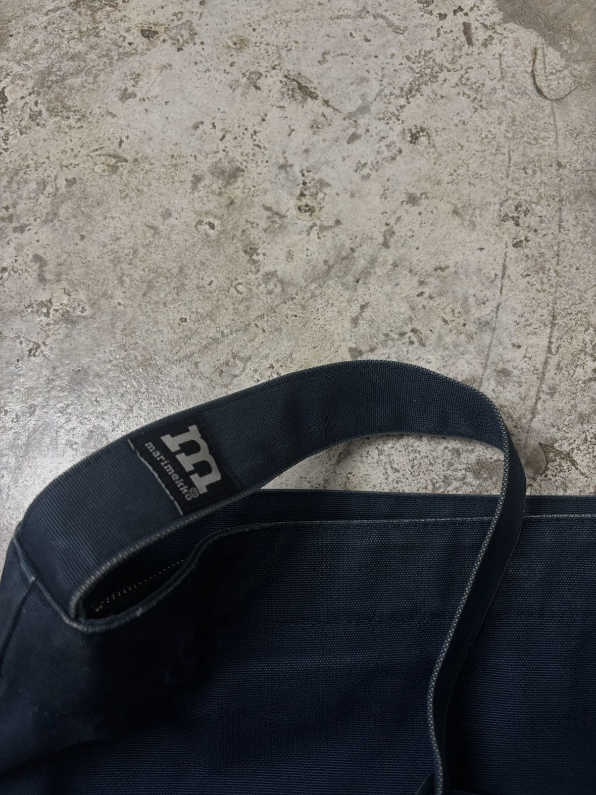 Marimekko MARIMEKKO SLING BAG Size ONE SIZE - 2 Thumbnail