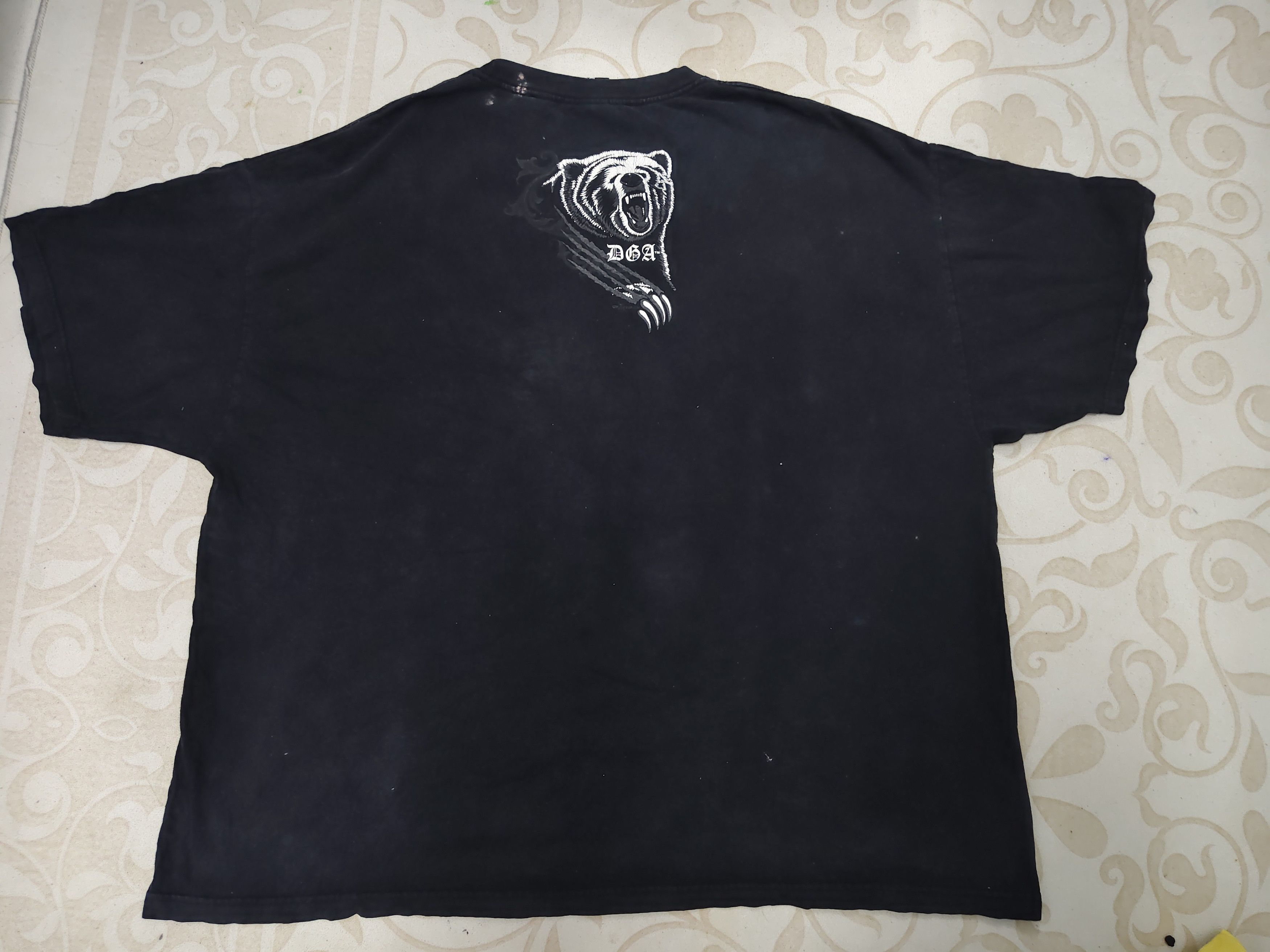 Other Marilyn monroe Size US XXL / EU 58 / 5 - 3 Thumbnail