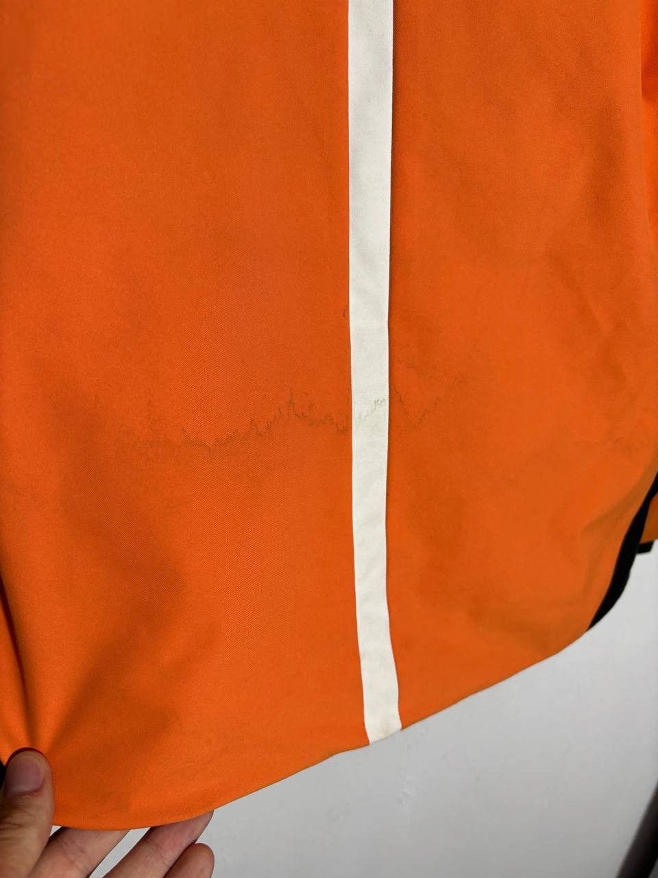 KJUS KJUS Gore-Tex Balaclava Ski Hood Warm Jacket Size US S / EU 44-46 / 1 - 12 Thumbnail