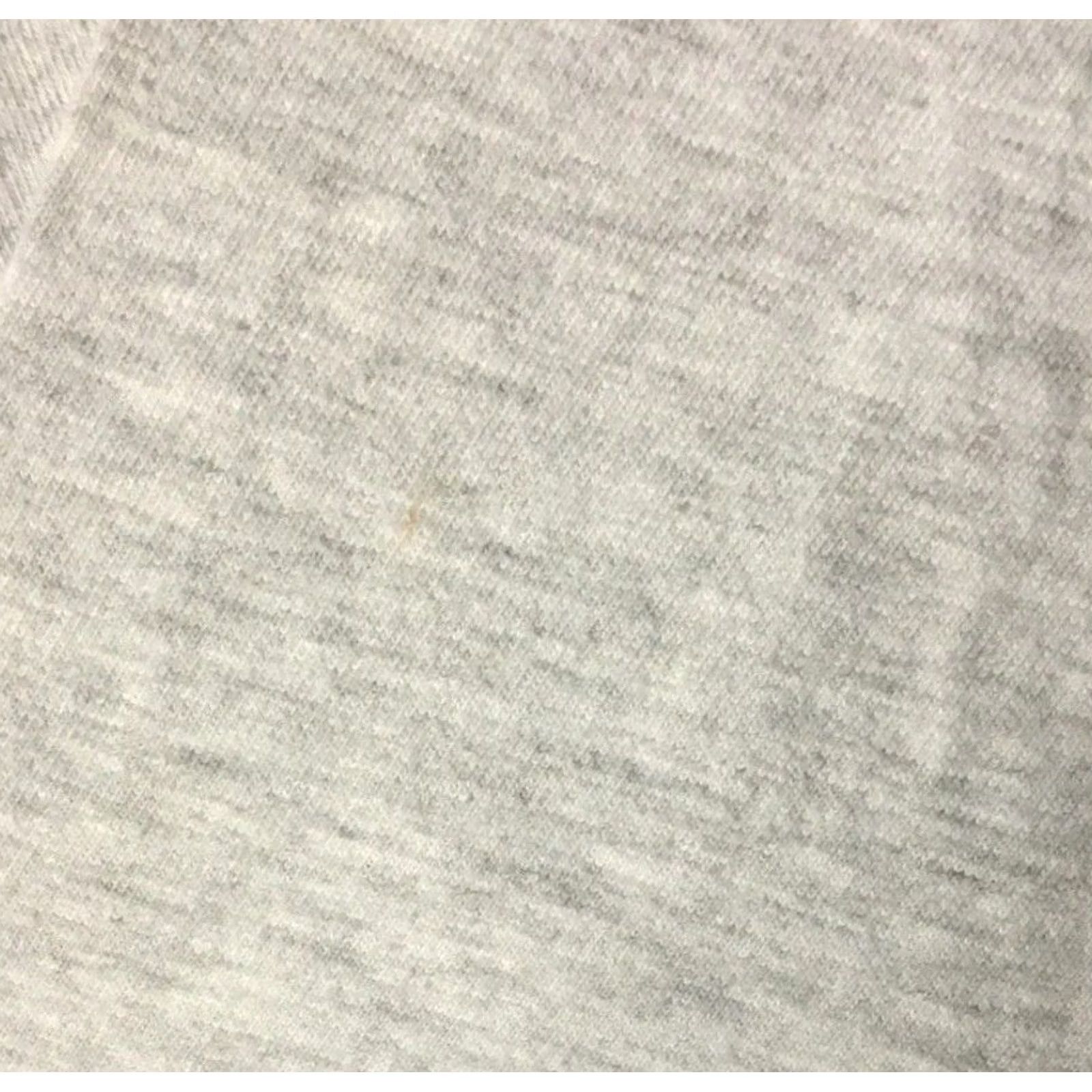 Samsung VINTAGE Samsung Faded Shirt XL Gray Crew Neck Short Sleeve Men T-Shirt 90s 80s Y2K Cell Phone Tech Electronics Retro Rock Hip Hop Vintage Size US XL / EU 56 / 4 - 4 Thumbnail