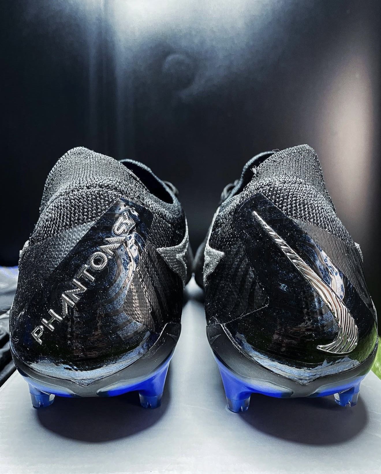 Nike Nike Phantom GX Elite Football Boots Size US 7.5 / EU 40-41 - 3 Thumbnail