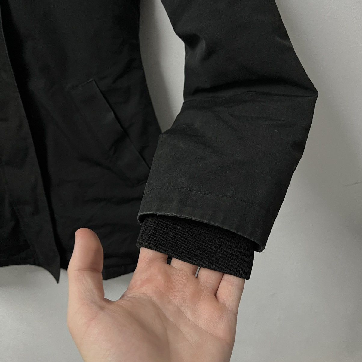 Canada Goose Women’s Canada Goose Jacket Size XS / US 0-2 / IT 36-38 - 6 Thumbnail