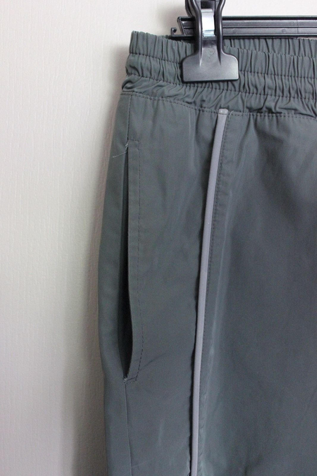 A-COLD-WALL* A COLD WALL tracksuit Size US 34 / EU 50 - 3 Thumbnail