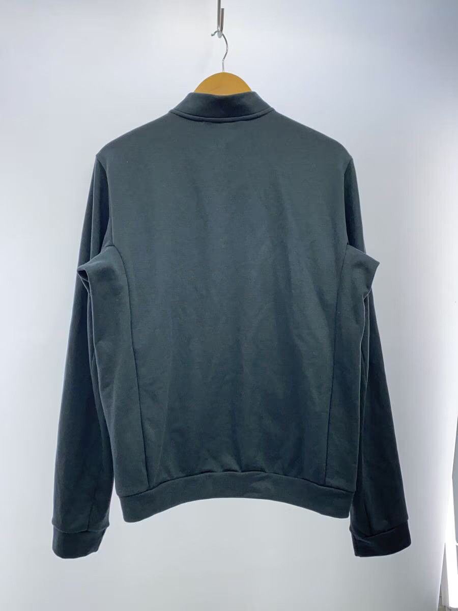 Arc'teryx Arc'Teryx Dallen Fleece Polyester Fleece Jacket Gray Size US M / EU 48-50 / 2 - 2 Thumbnail