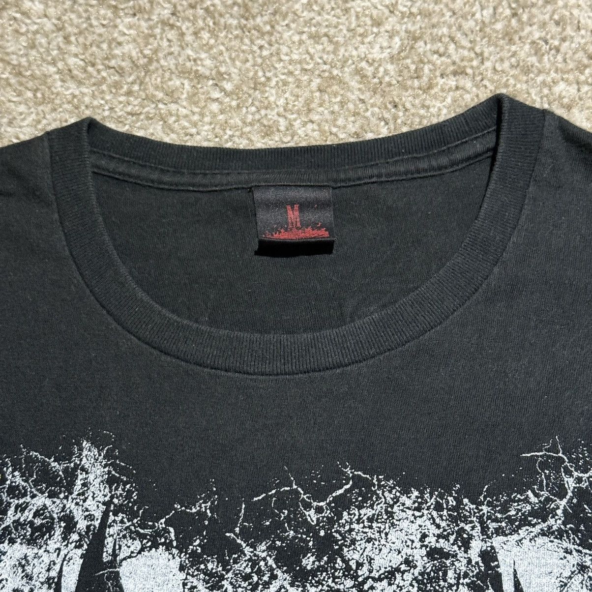 Other Babymetal Official Merchandise Size US M / EU 48-50 / 2 - 3 Thumbnail
