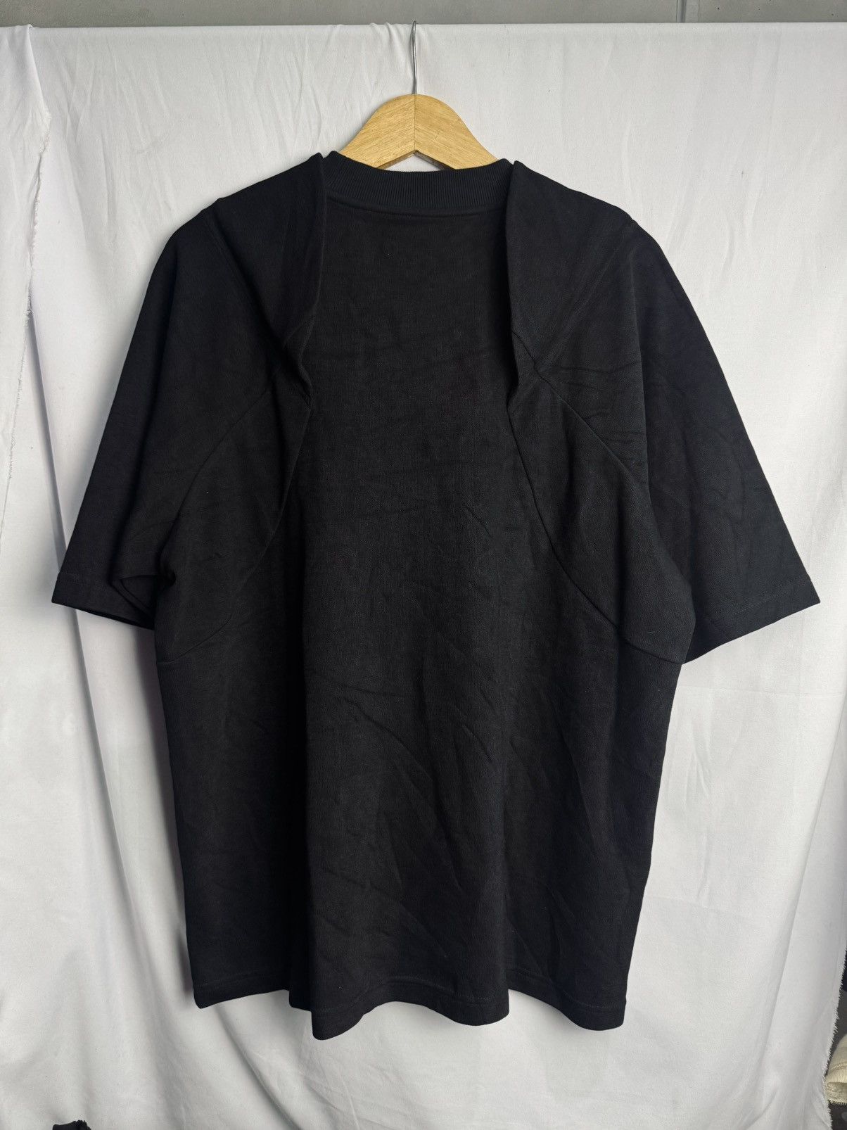 pet-tree-kor Pet Tree Kor Kiko Kostadinov Archived T shirt Size US L / EU 52-54 / 3 - 6 Thumbnail