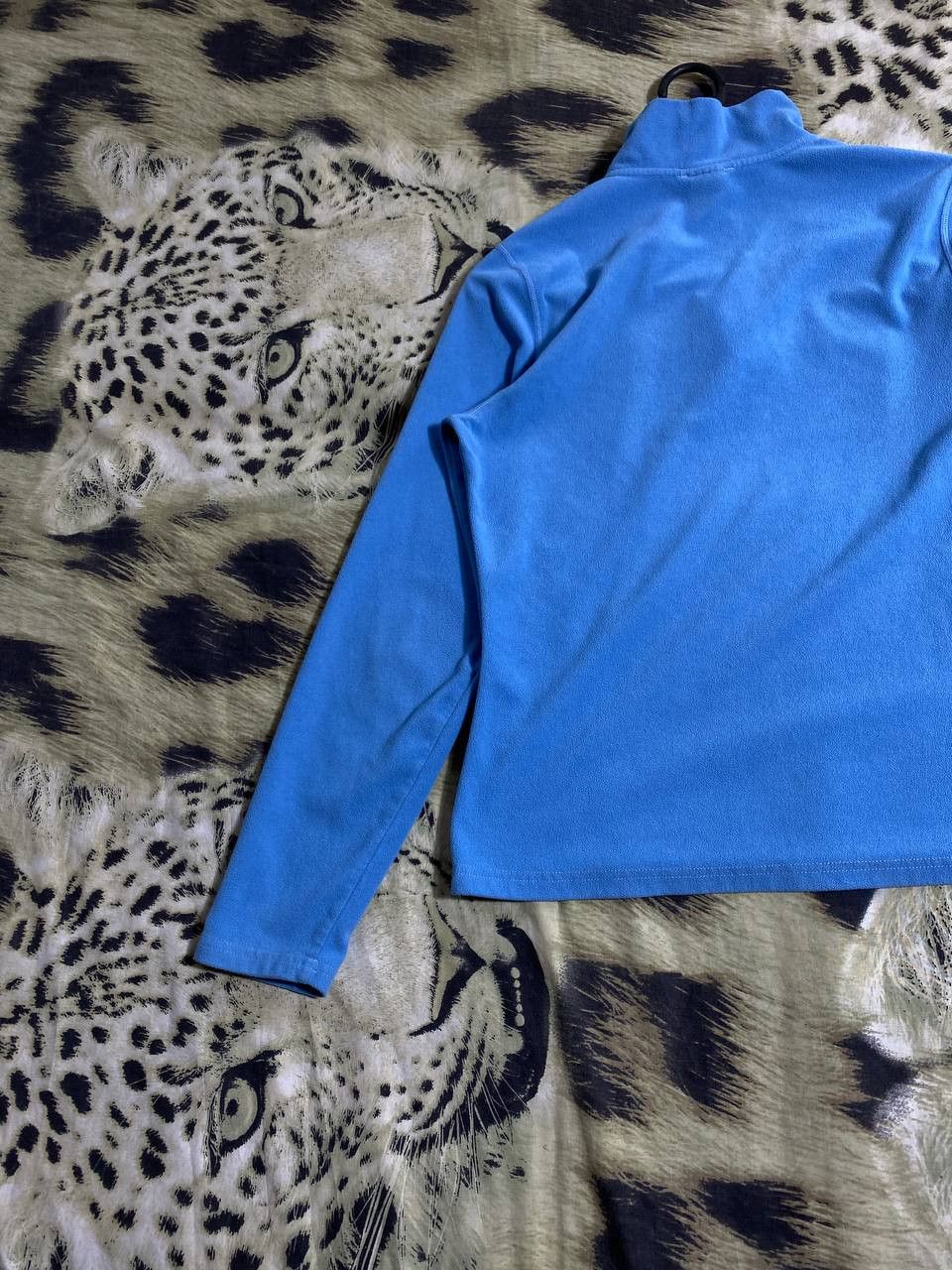 The North Face ⛰️The North Face Fleece Jacket Size US S / EU 44-46 / 1 - 13 Thumbnail