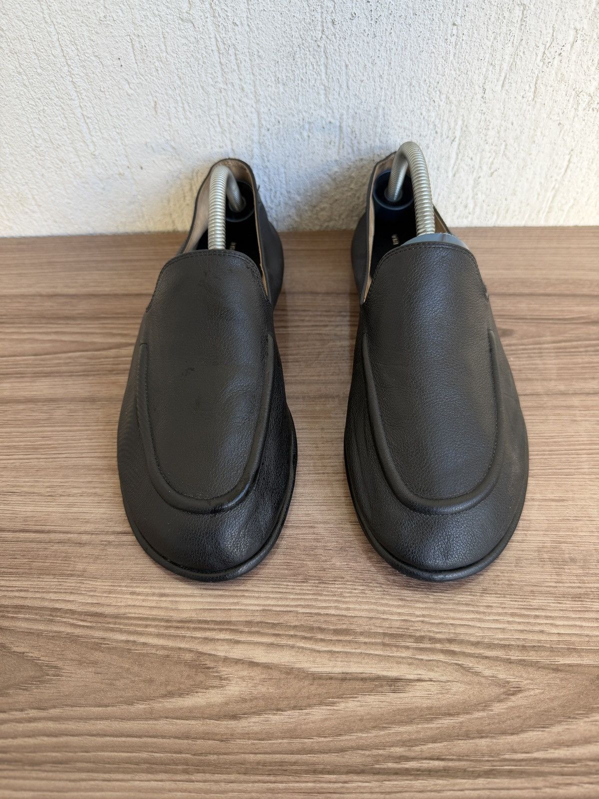The Row Canal loafers Size US 6 / EU 39 - 6 Thumbnail