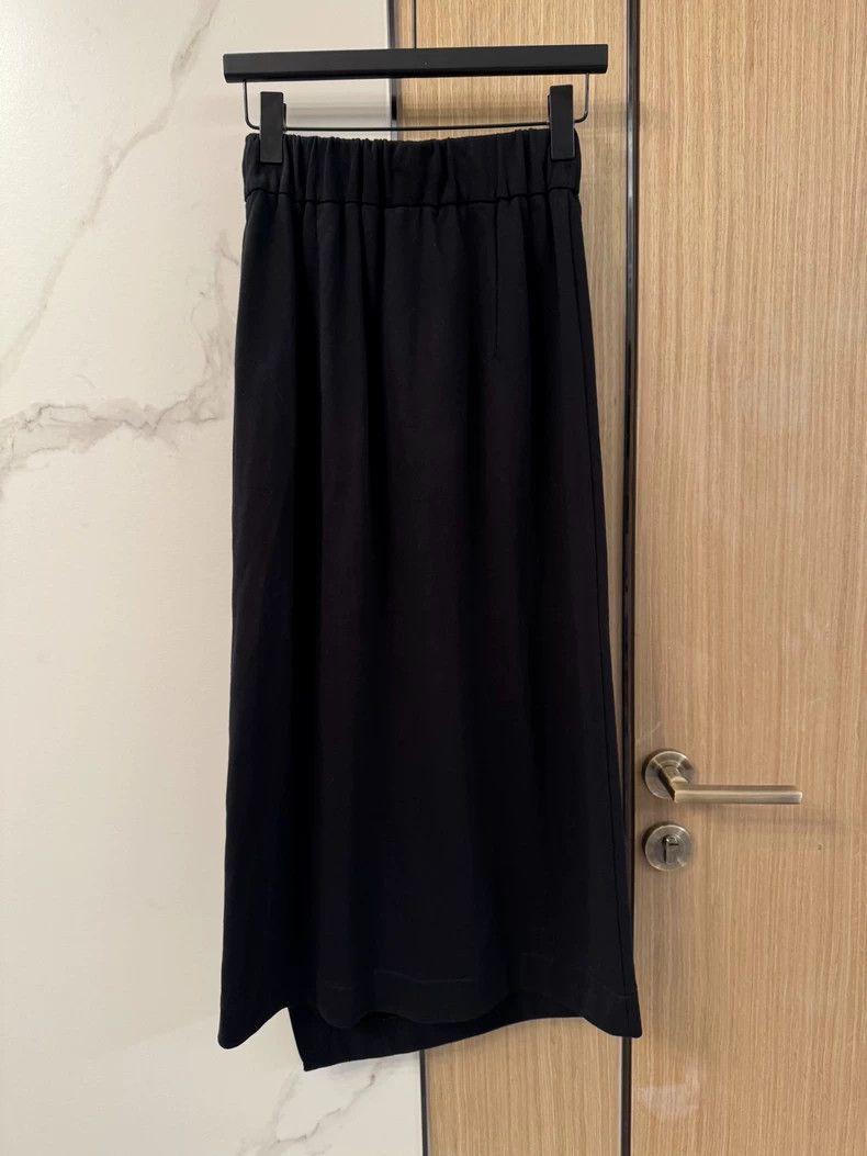 Vivienne Westwood Vivienne Westwood overskirt Size 24" / US 00 / IT 34 - 6 Thumbnail