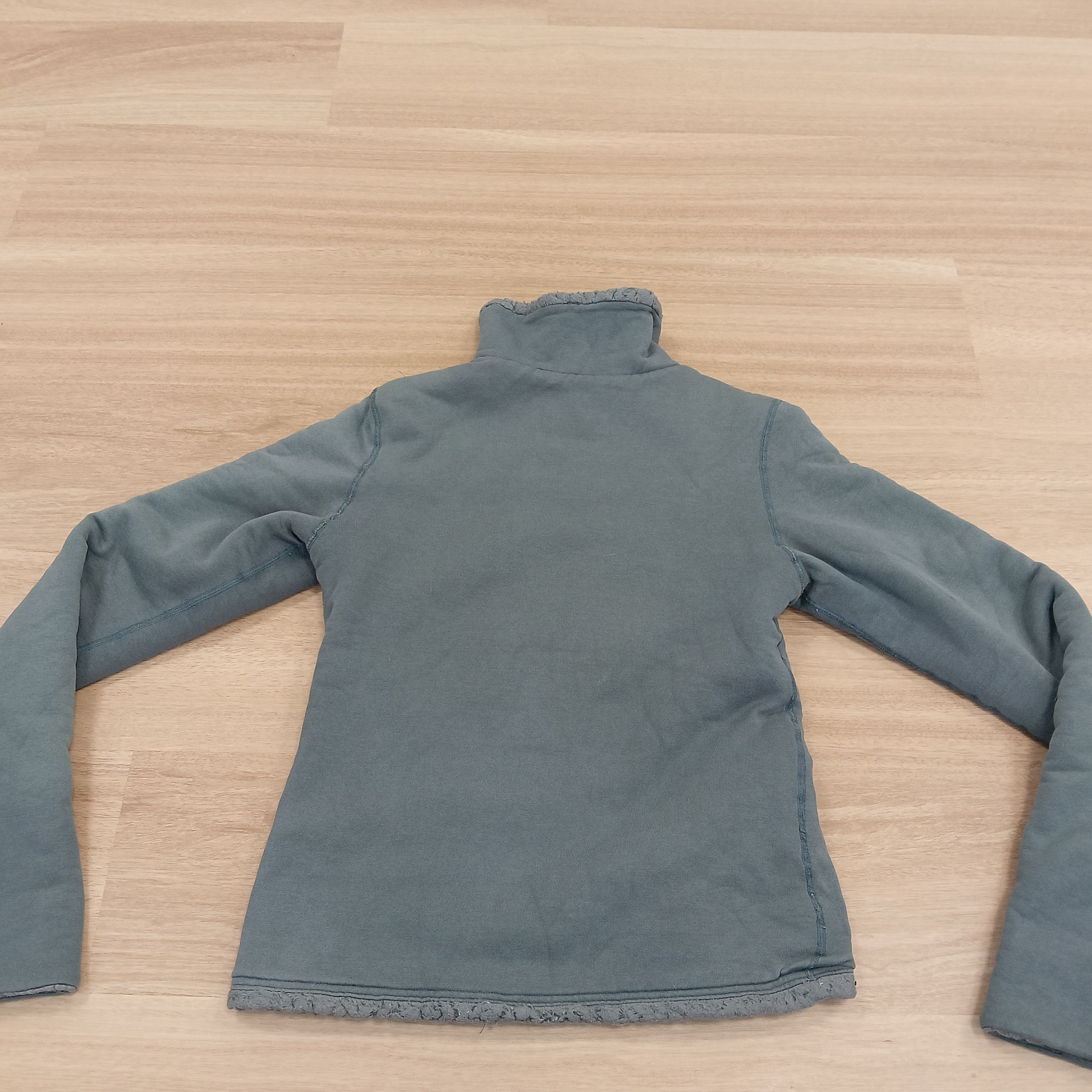 Japanese Brand sweater hysterics japan S Size US S / EU 44-46 / 1 - 8 Thumbnail
