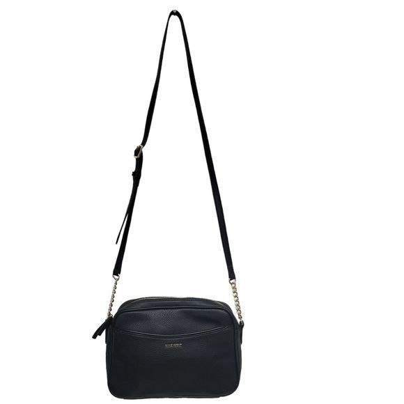 Nine West Women's Nine West Crossbody Bag Size ONE SIZE - 6 Thumbnail
