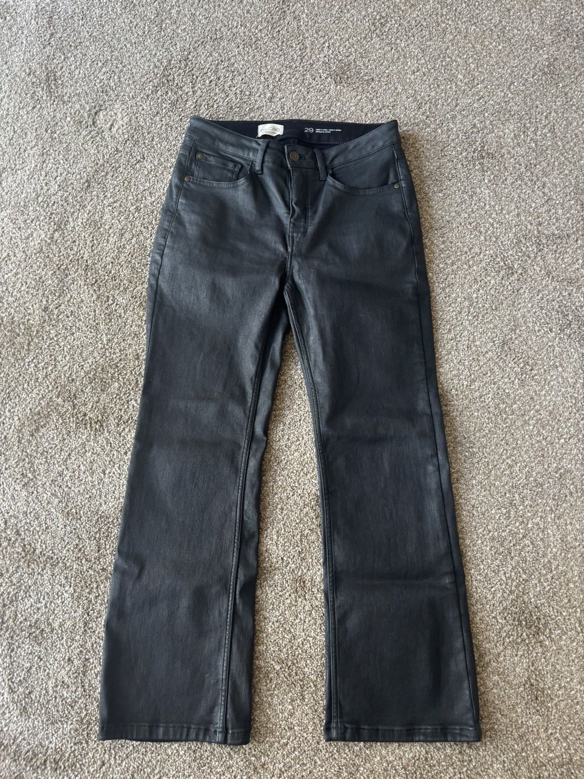 Other Pilcro women’s jeans Size 29" - 1 Thumbnail
