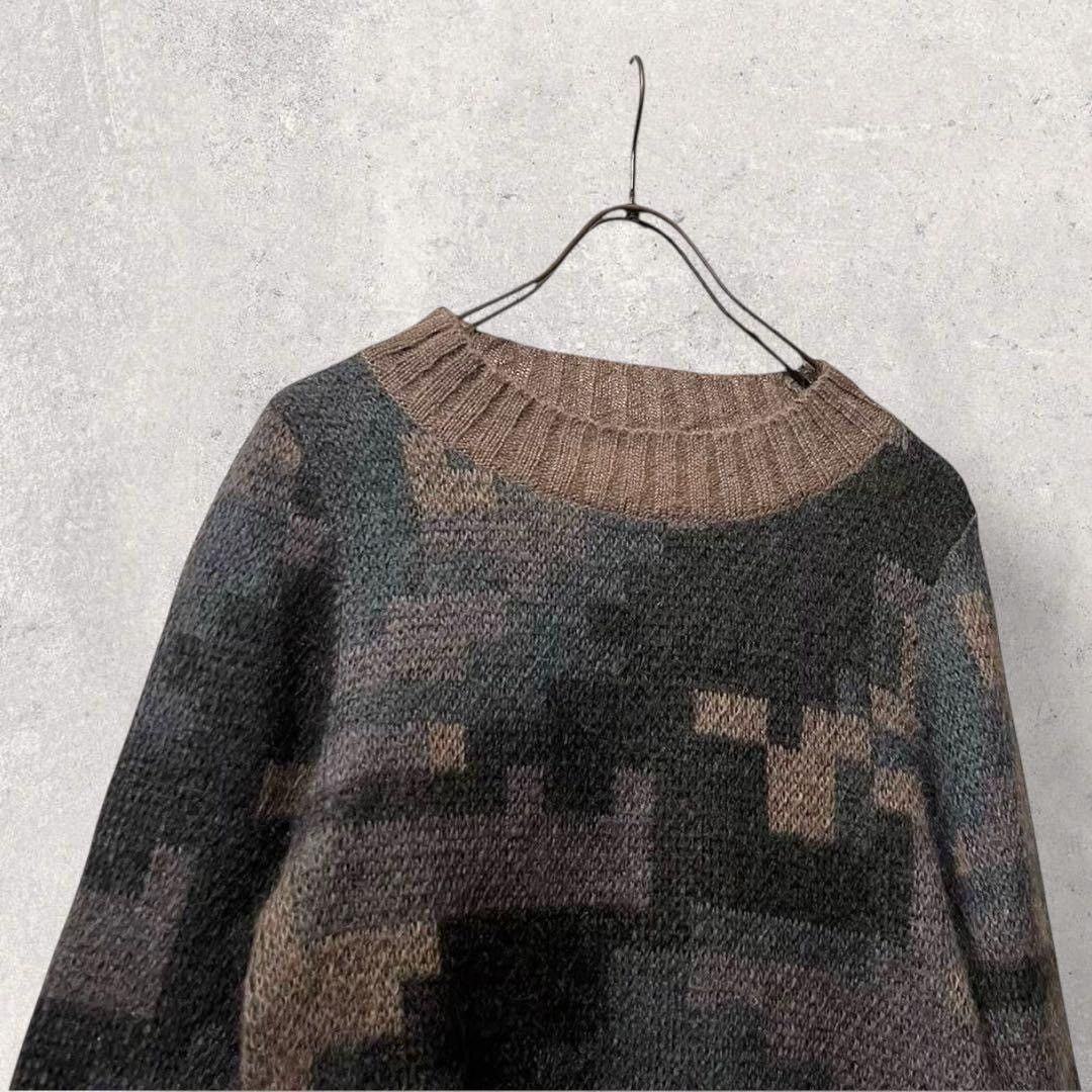 Beauty Beast beauty:beast sweater Size US M / EU 48-50 / 2 - 3 Thumbnail