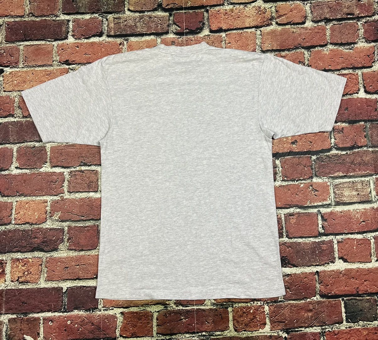 Southpole Vintage SouthPole Logo T Shirt Cyber Grunge Y2K Hip Hop Size US L / EU 52-54 / 3 - 4 Thumbnail