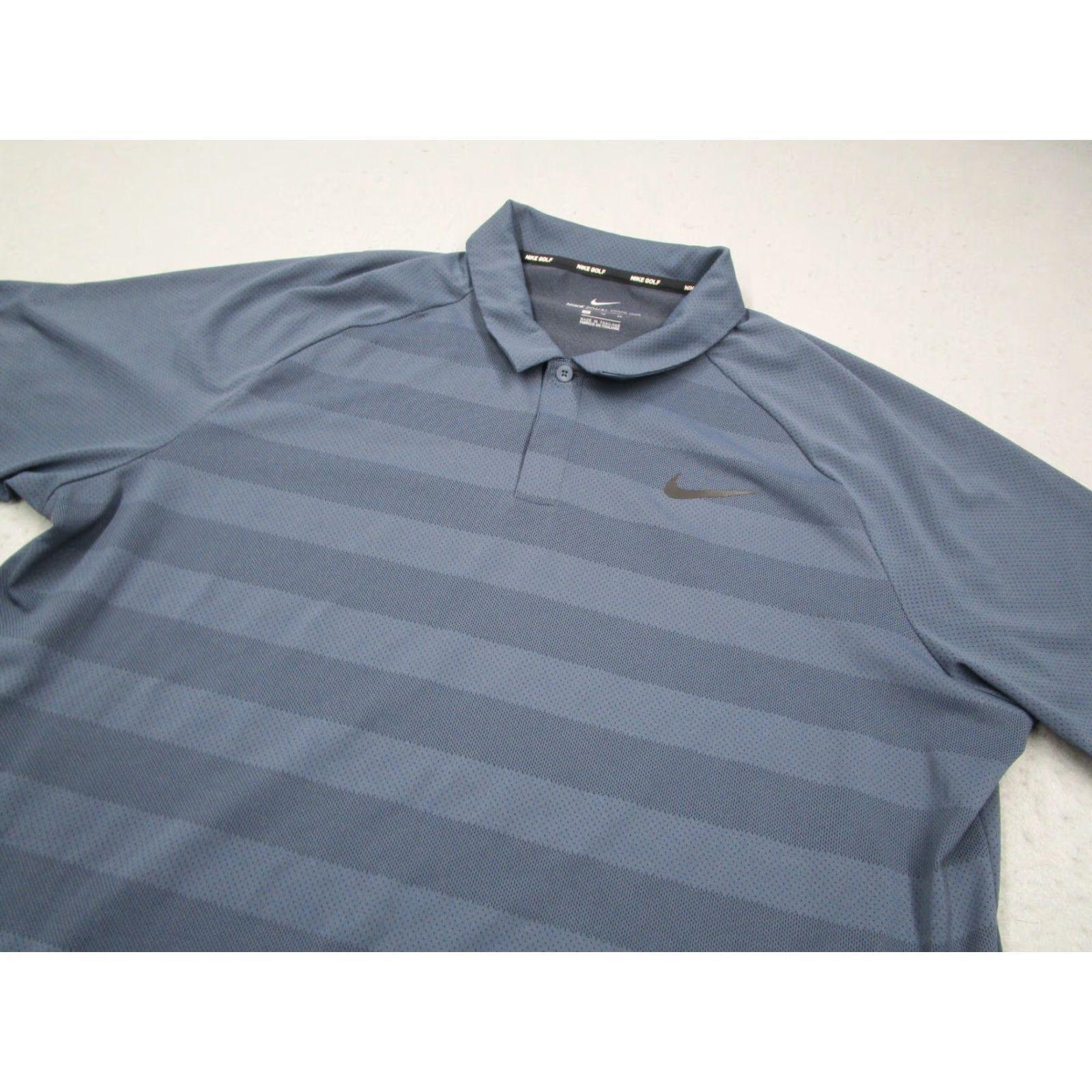Nike VINTAGE Size US XL / EU 56 / 4 - 2 Thumbnail