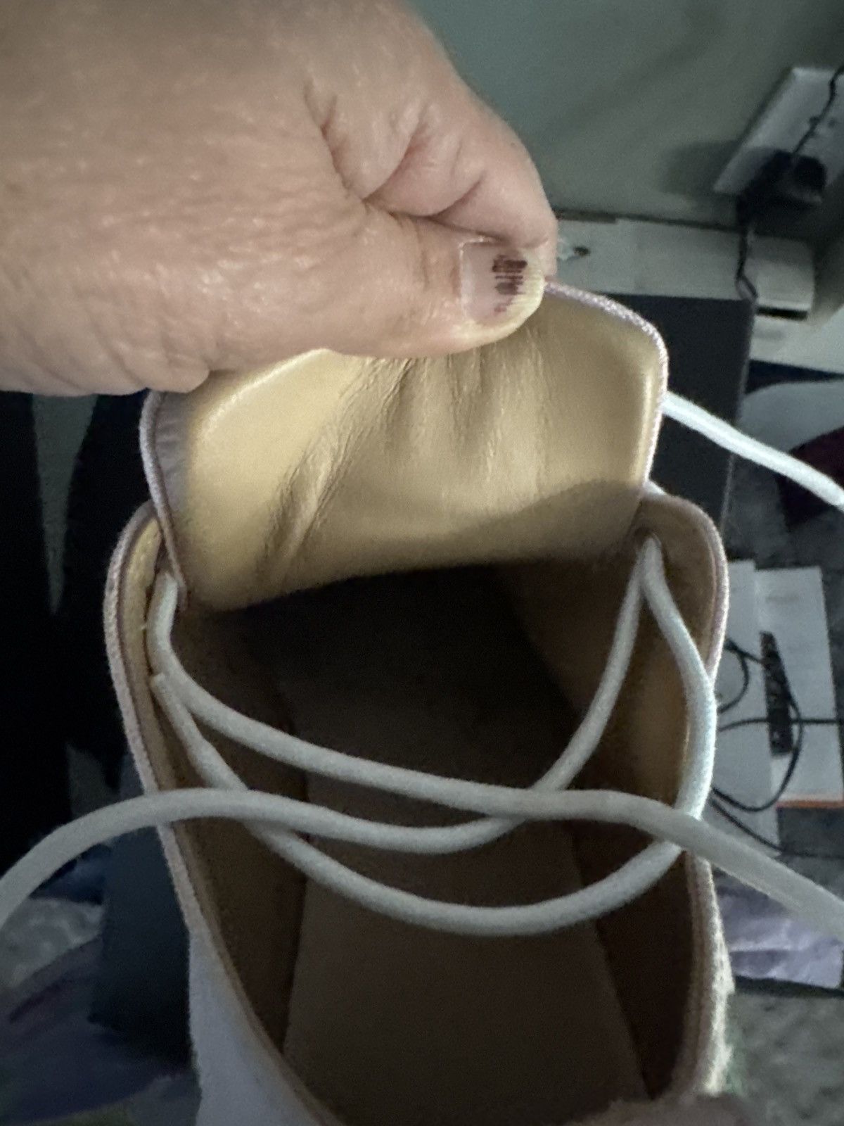 Other Men’s Giuseppe’s sneakers Size US 11 / EU 44 - 14 Thumbnail