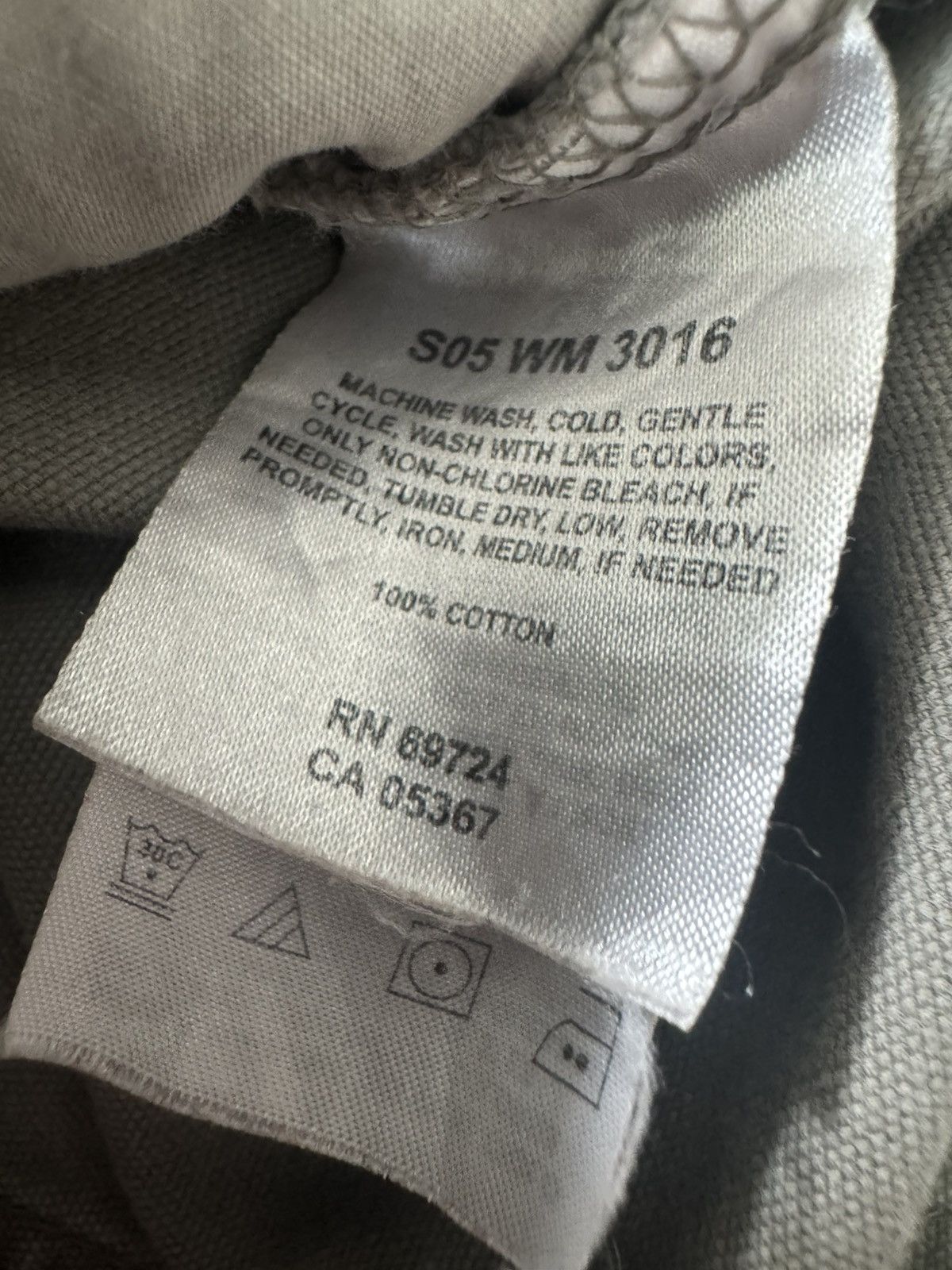 Columbia Distressed Columbia Workwear Jacket Size US XL / EU 56 / 4 - 5 Thumbnail