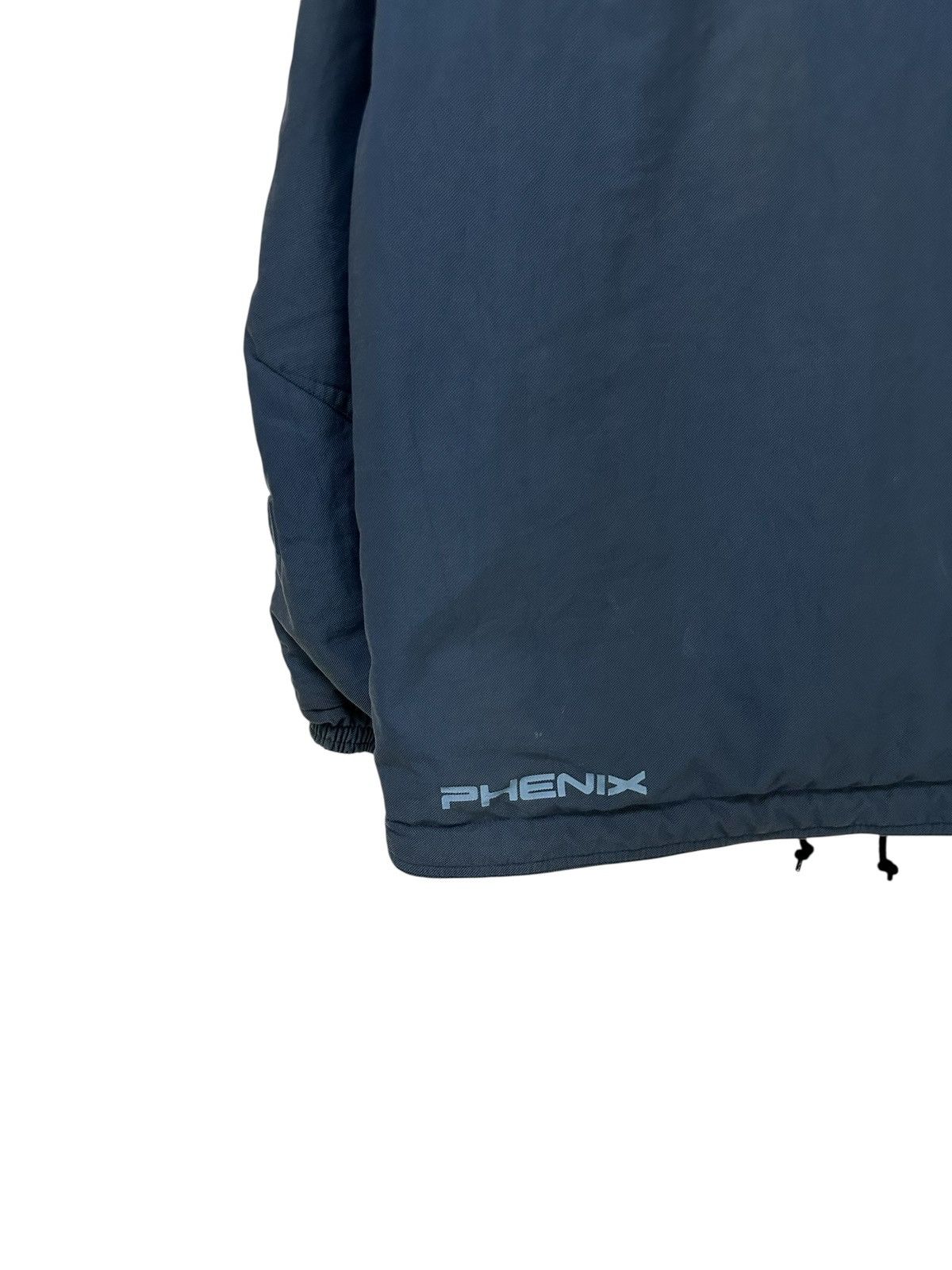 Phenix Vintage Phenix Ski Jacket Skiwear Size US M / EU 48-50 / 2 - 10 Thumbnail