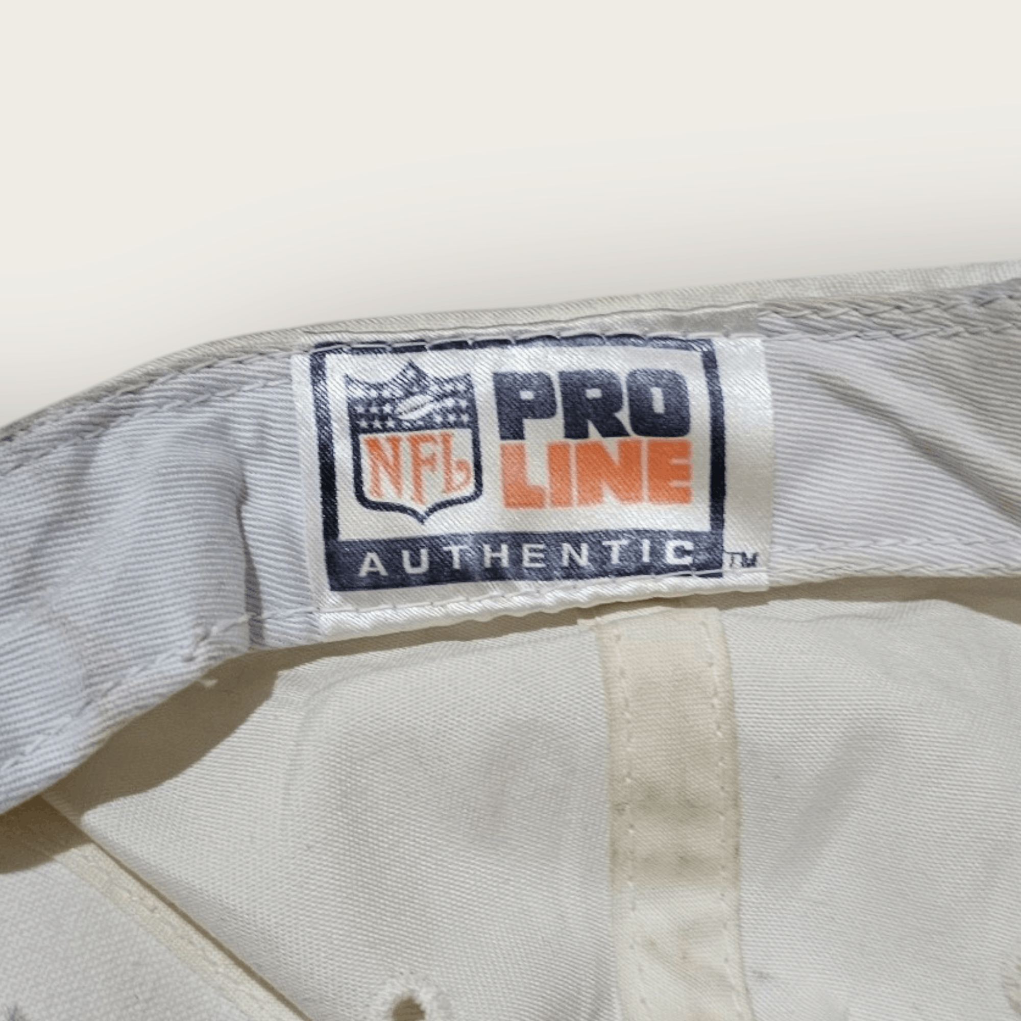 Sports Specialties San Francisco 49ers Sports Specialities Hat Size ONE SIZE - 6 Thumbnail