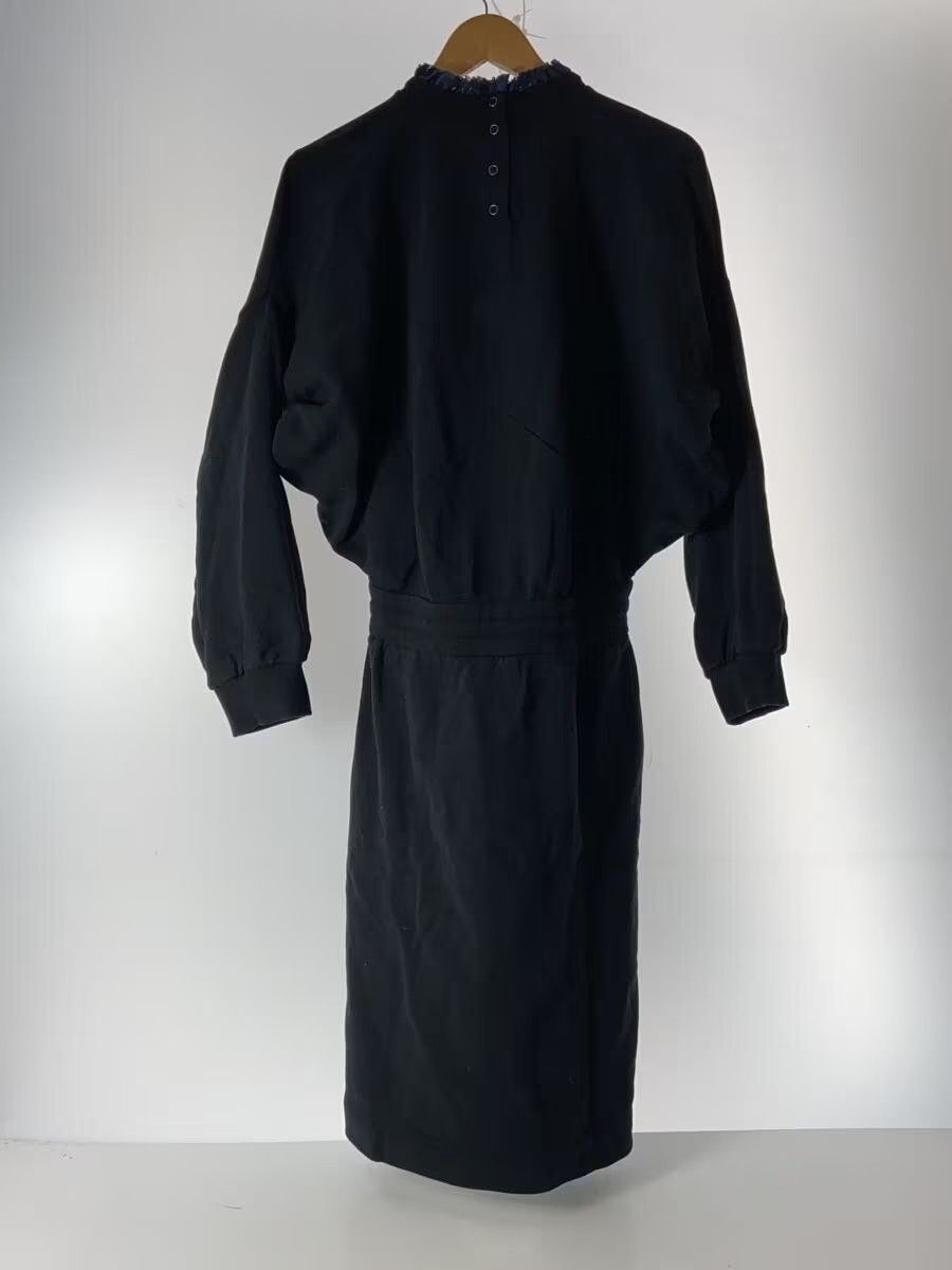 Vivienne Westwood Double Sweat Suit Dress Size M / US 6-8 / IT 42-44 - 2 Thumbnail