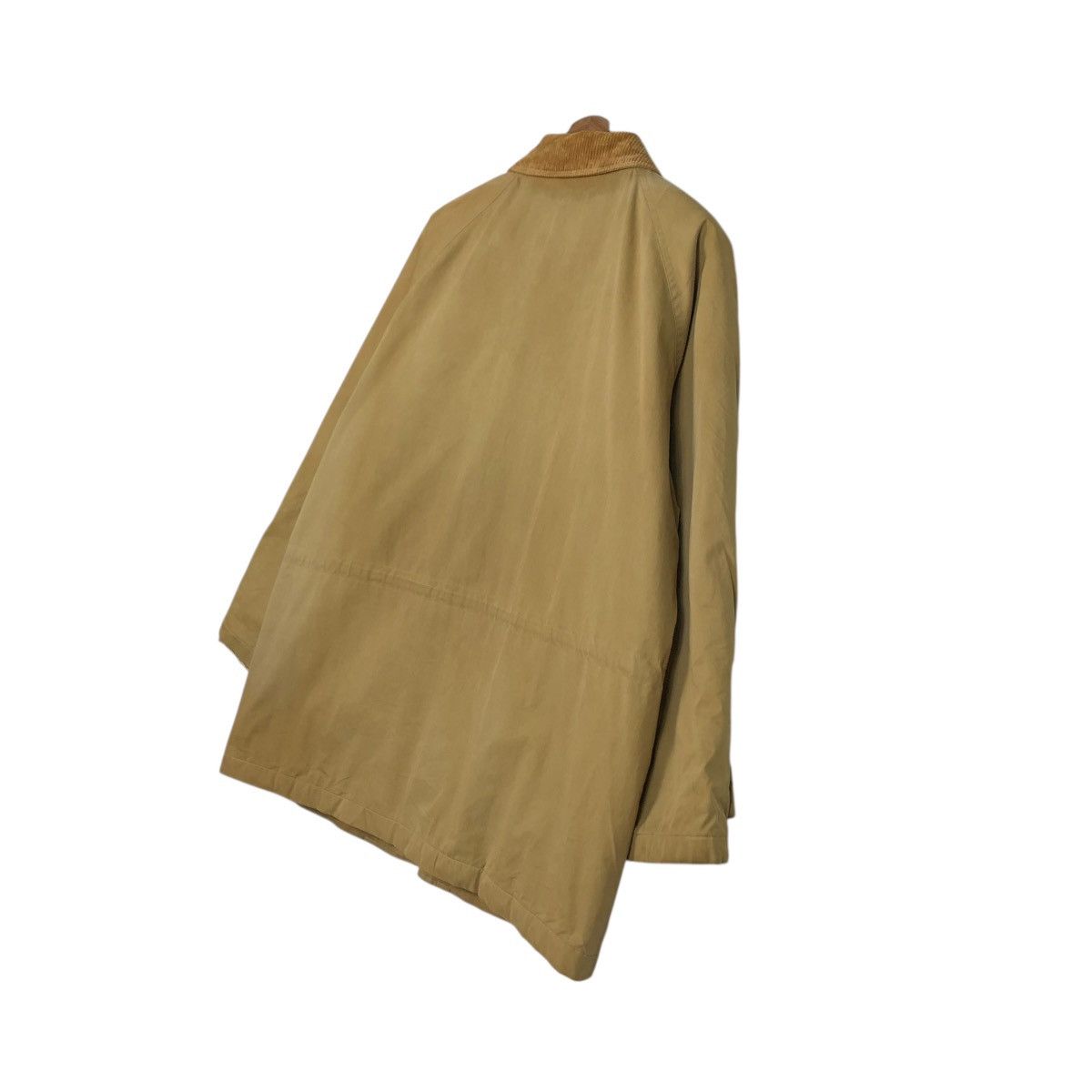 Japanese Brand 🔥VINTAGE CHORE JACKET DETROIT DUCK CANVAS SMITH’S BLANKET Size US M / EU 48-50 / 2 - 12 Thumbnail