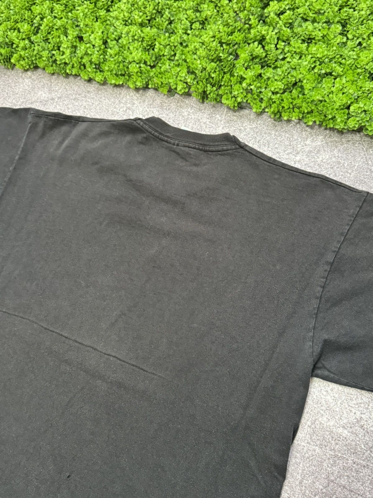 Vintage Rare Vintage 90s Guinness beer promo tee Size US XL / EU 56 / 4 - 13 Thumbnail