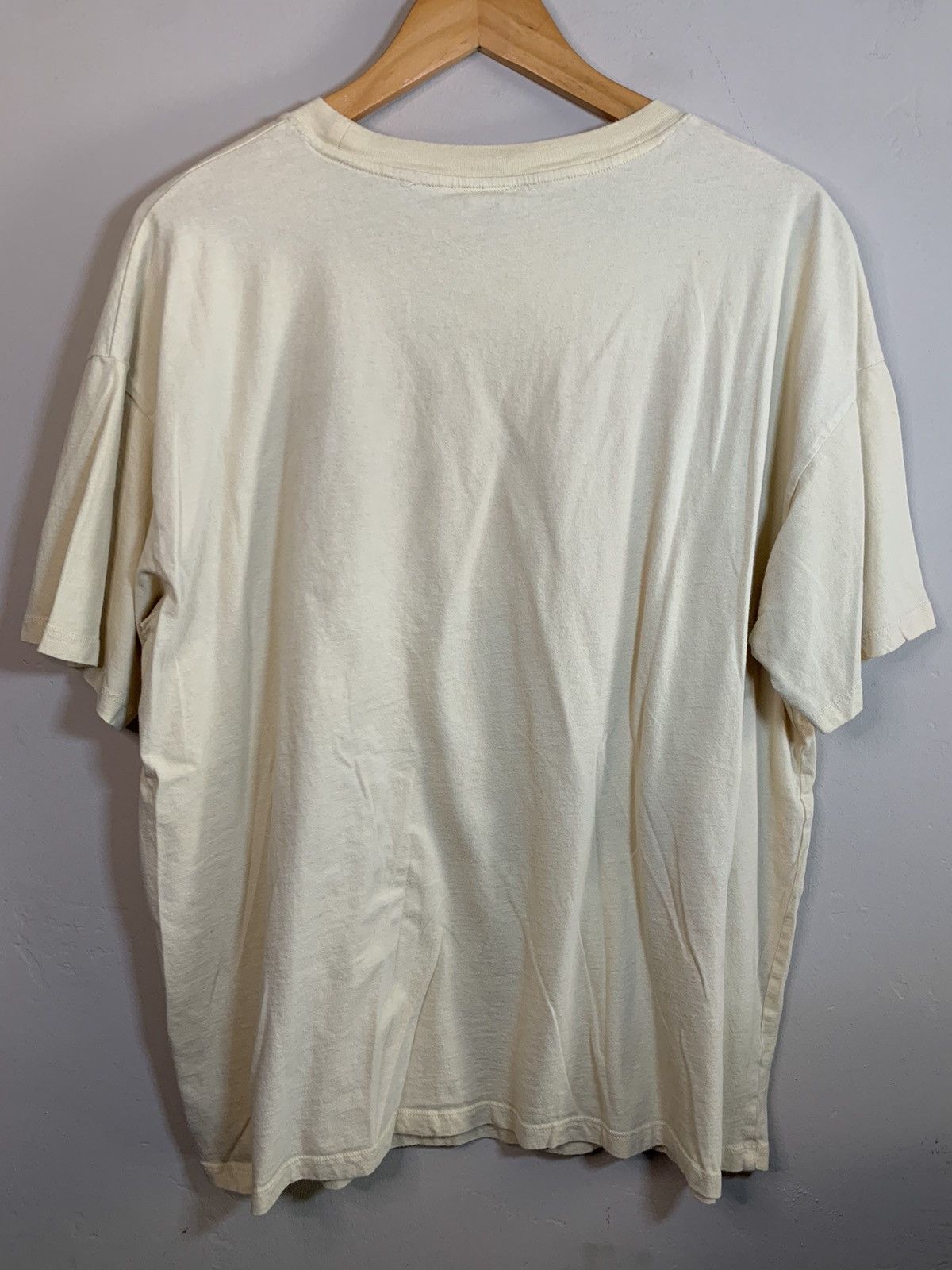 Band Tees × Grateful Dead *RARE* Grateful Dead Summer Tour ‘76 Art Print Shirt 2022 AE Size US M / EU 48-50 / 2 - 3 Thumbnail