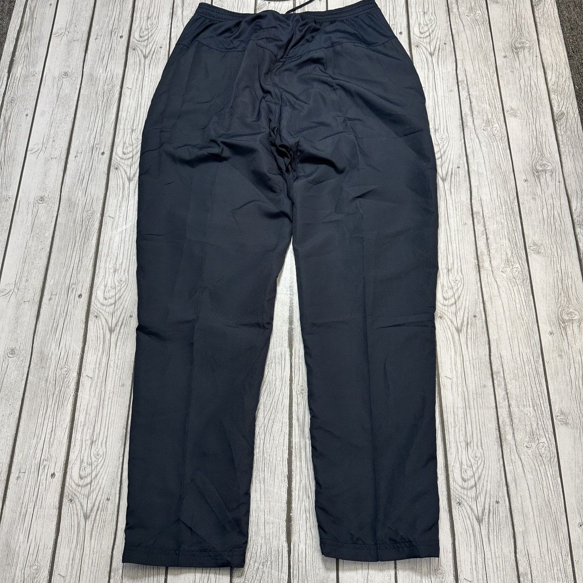 Other Mansfield Town pants Size US 34 / EU 50 - 2 Thumbnail