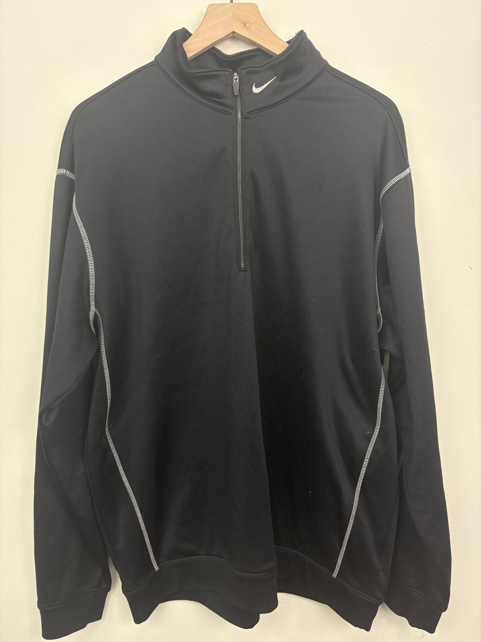 00s NIKE GOLF ジップアップ ジャケット fit=scale-down,w=1200