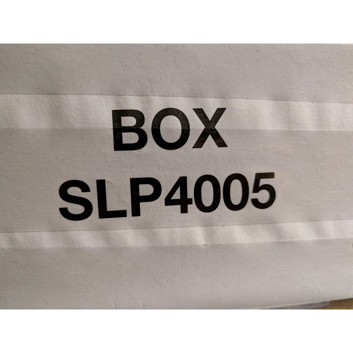 Saint Laurent Paris o1rshd1 Pants Gabardine Fluide in Noir Size US 30 / EU 46 - 20 Thumbnail
