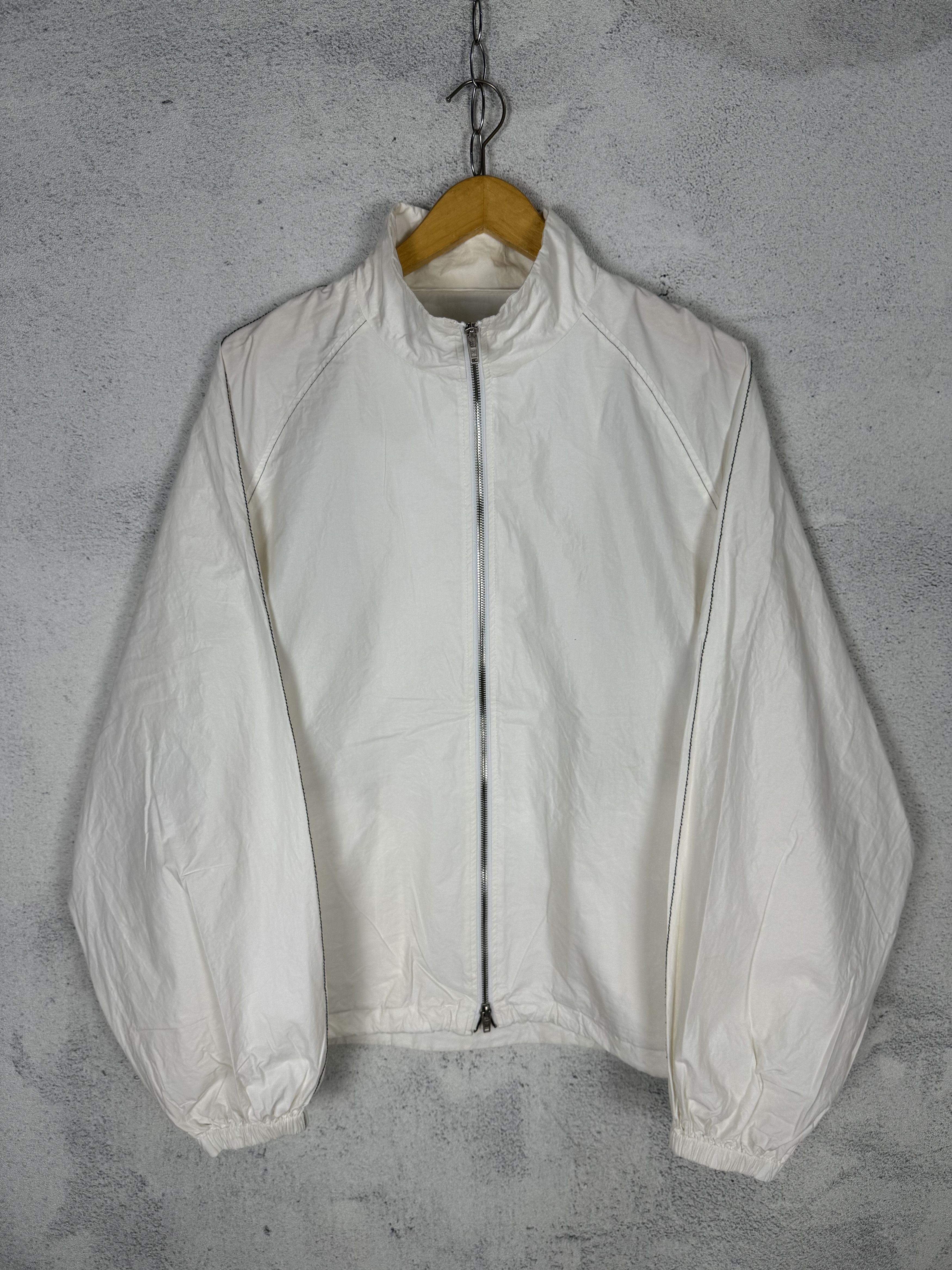 Matin Kim Matin Kim Jacket Size US L / EU 52-54 / 3 - 4 Thumbnail