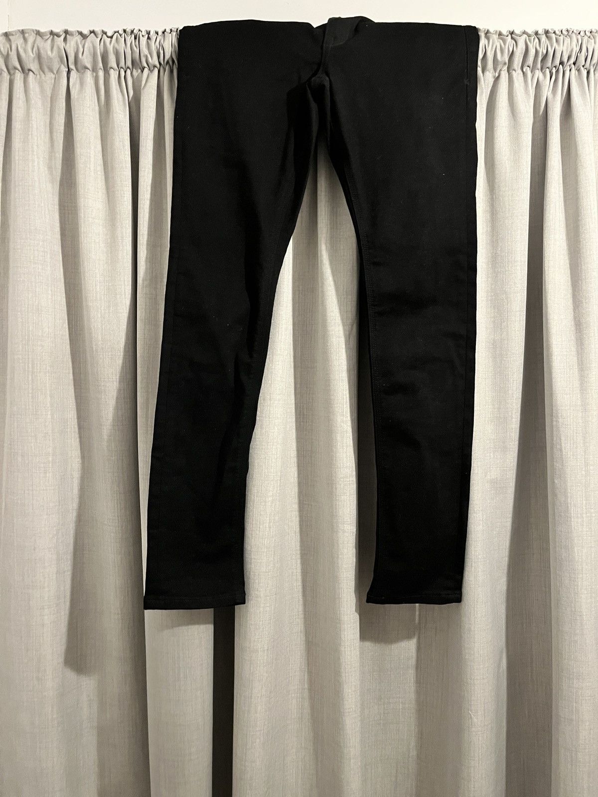 River Island Denim specialist, River Island jeans Size US 35 - 2 Thumbnail