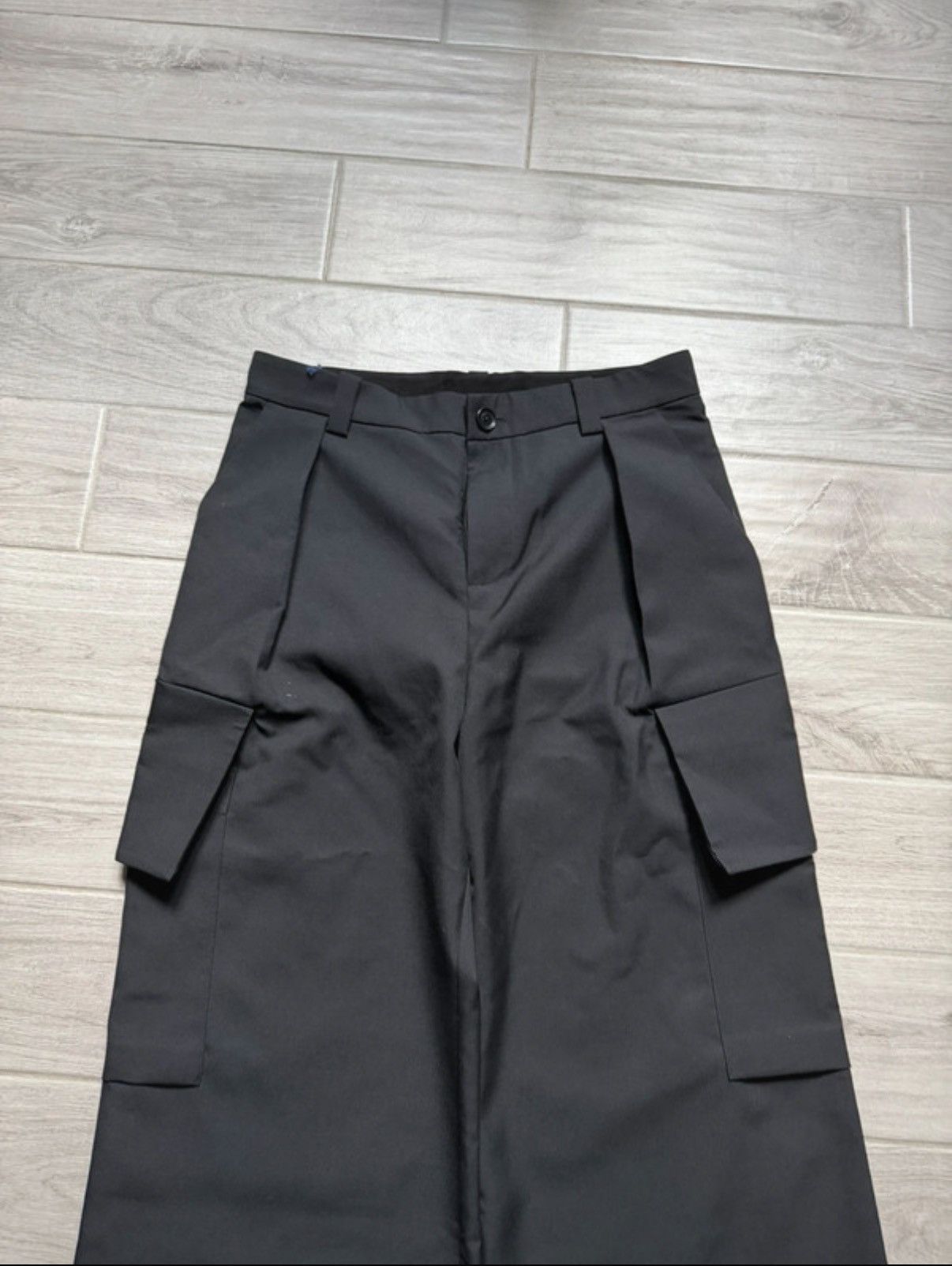Other common divisor cargo Size US 34 / EU 50 - 2 Thumbnail