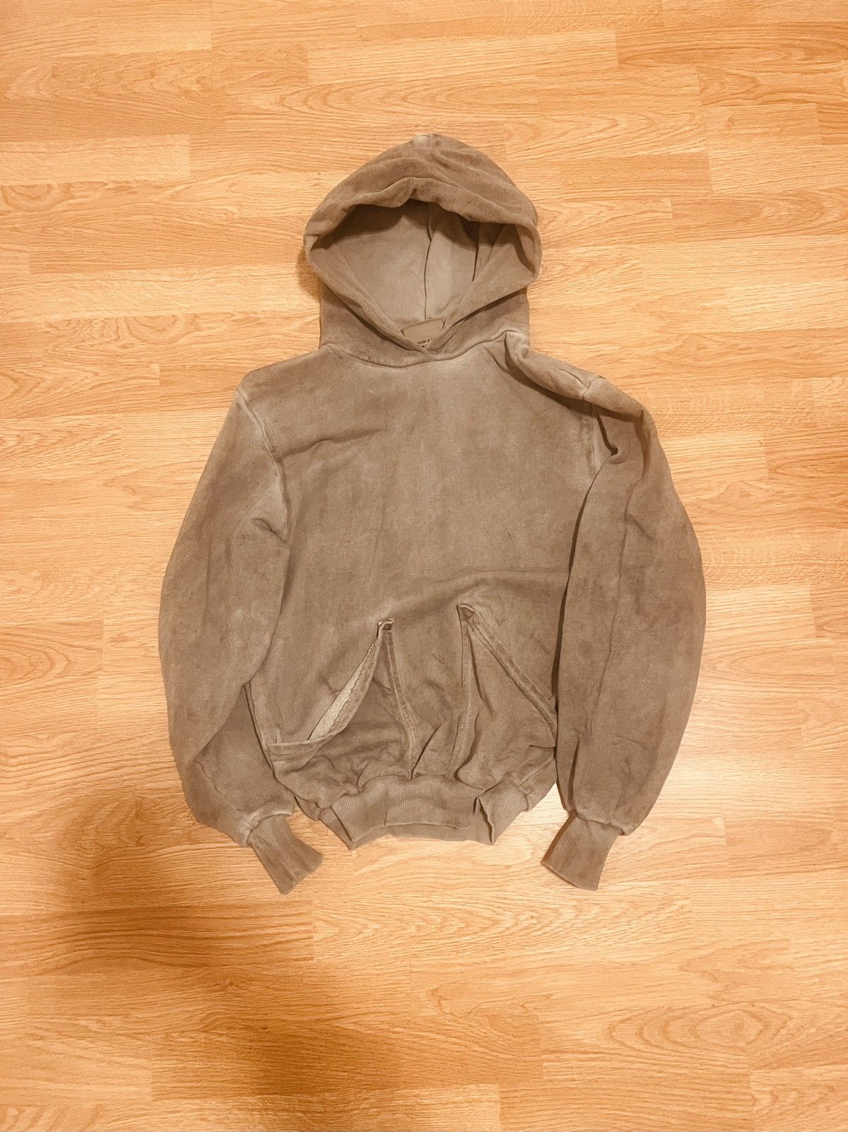 Other Iongaf sloodie Size US S / EU 44-46 / 1 - 1 Thumbnail