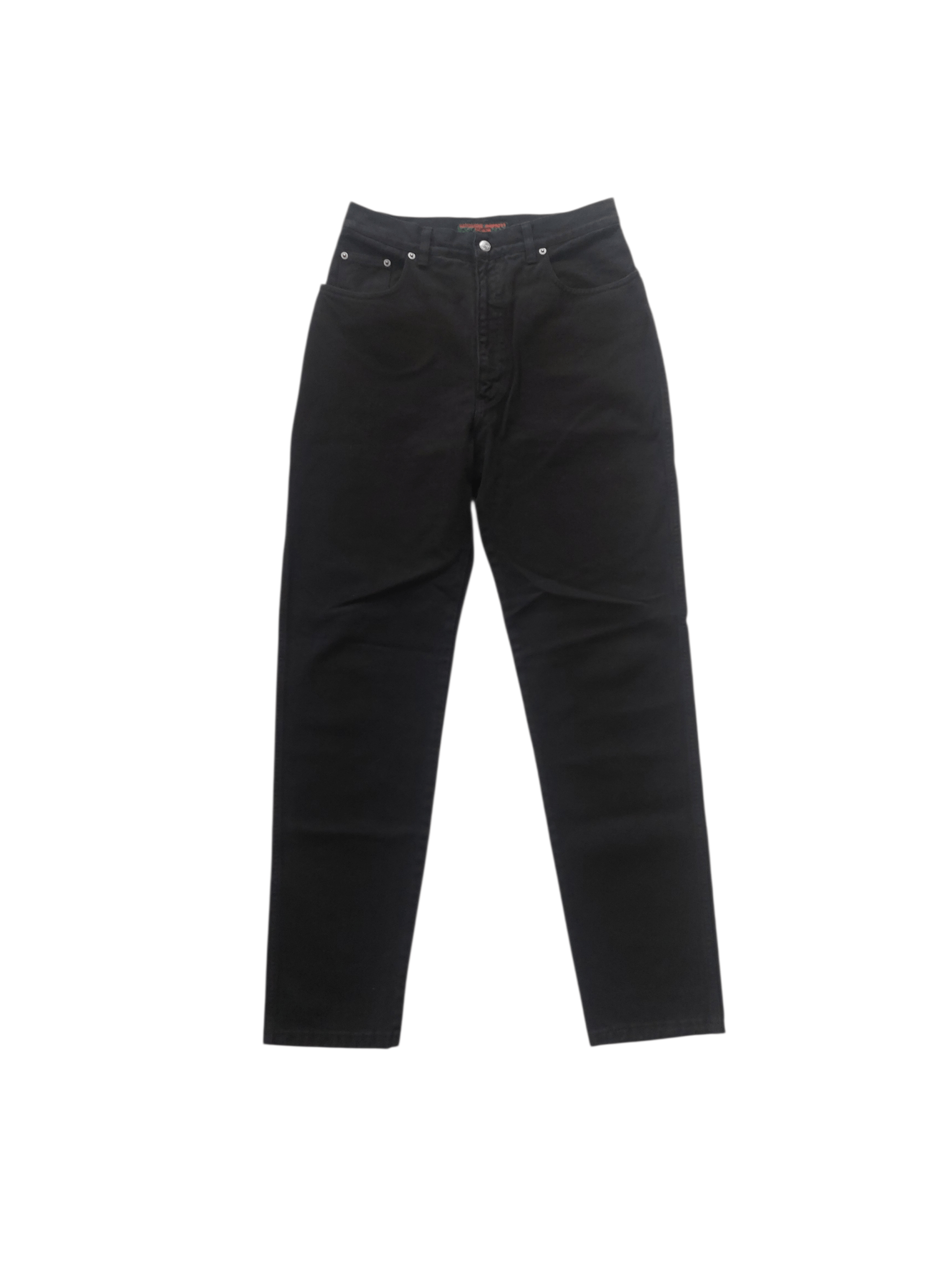 Katherine Hamnett Jeans | Grailed